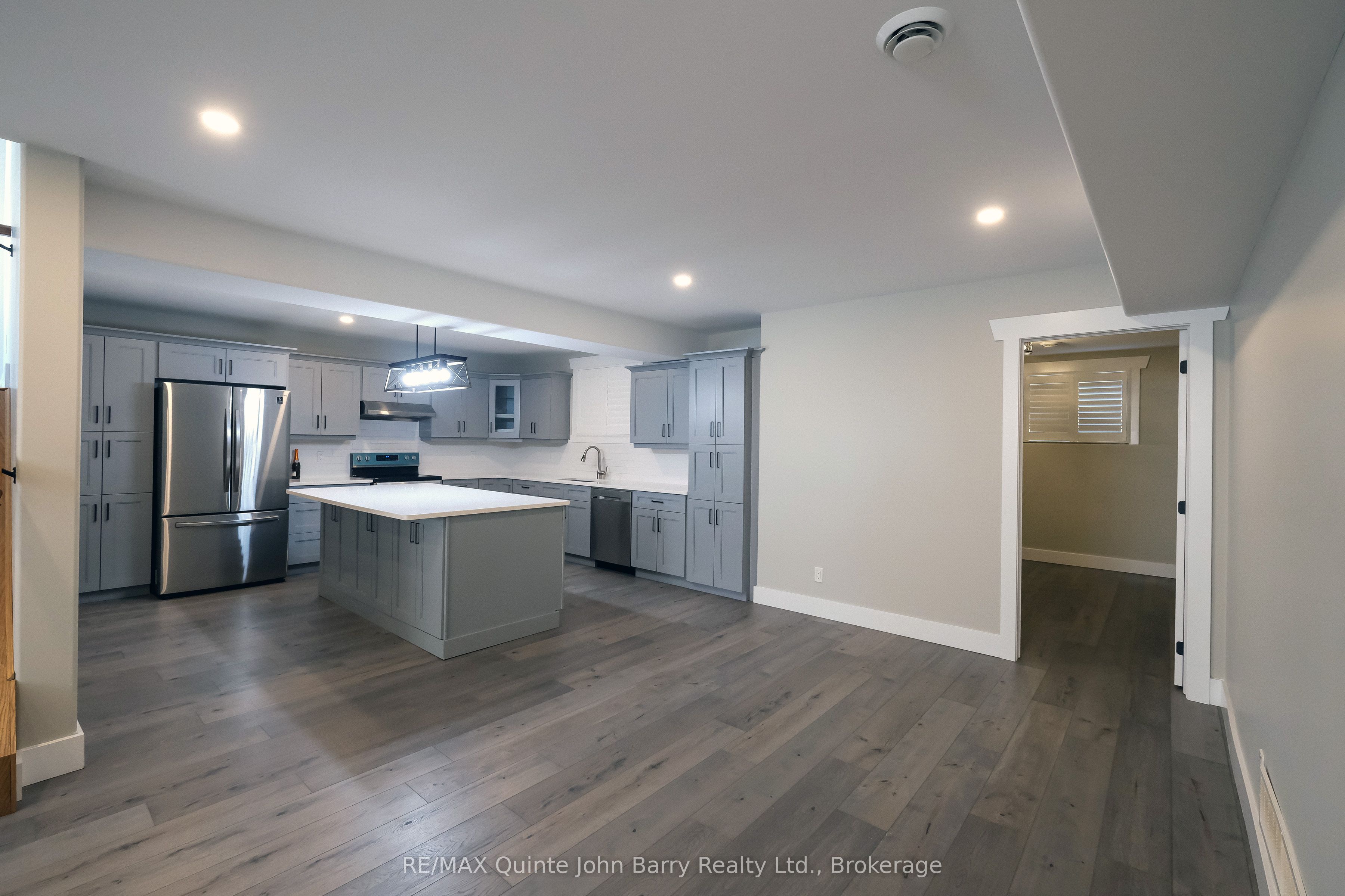 625 Huff Road Property Photo 27