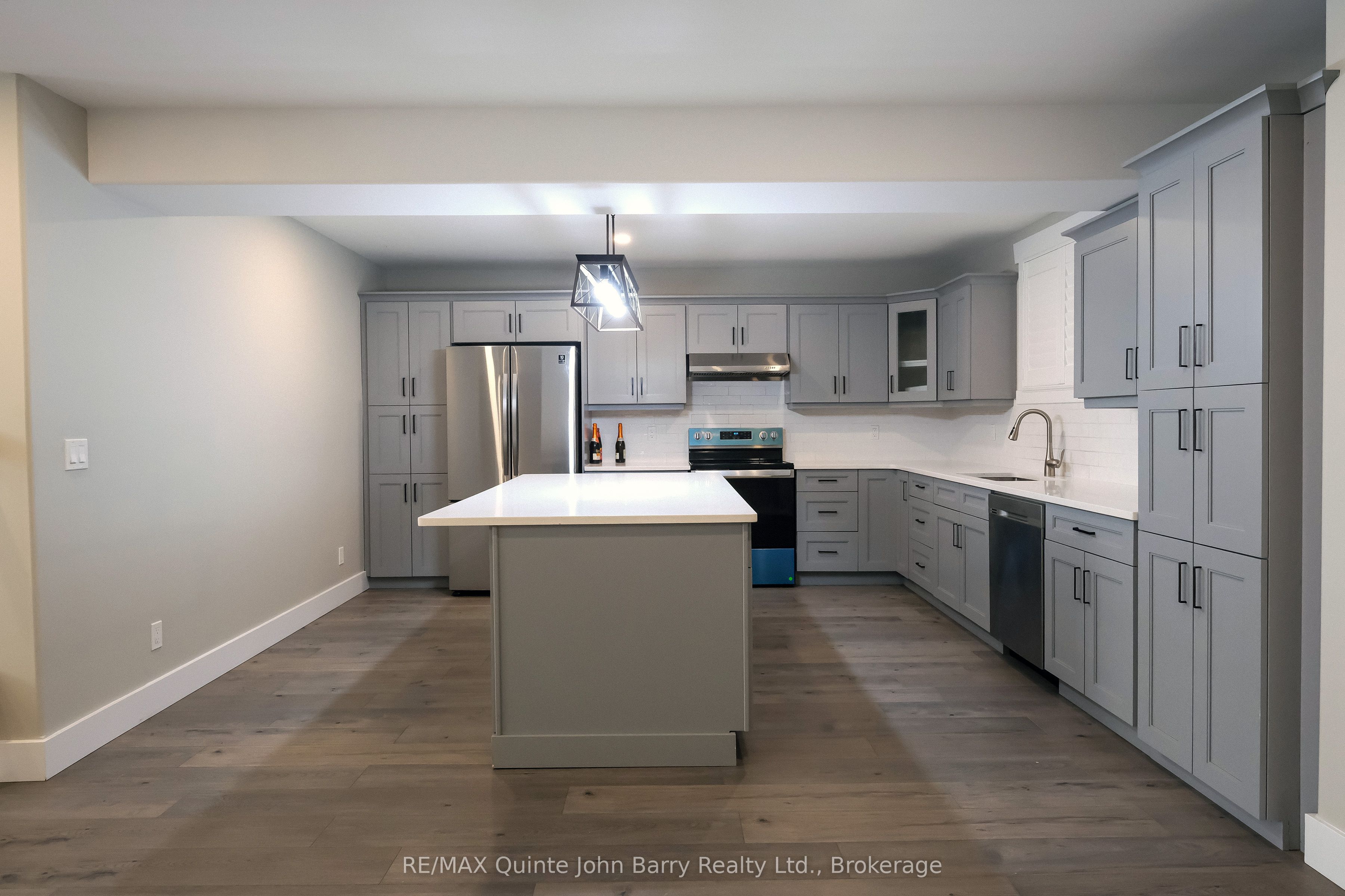 625 Huff Road Property Photo 28