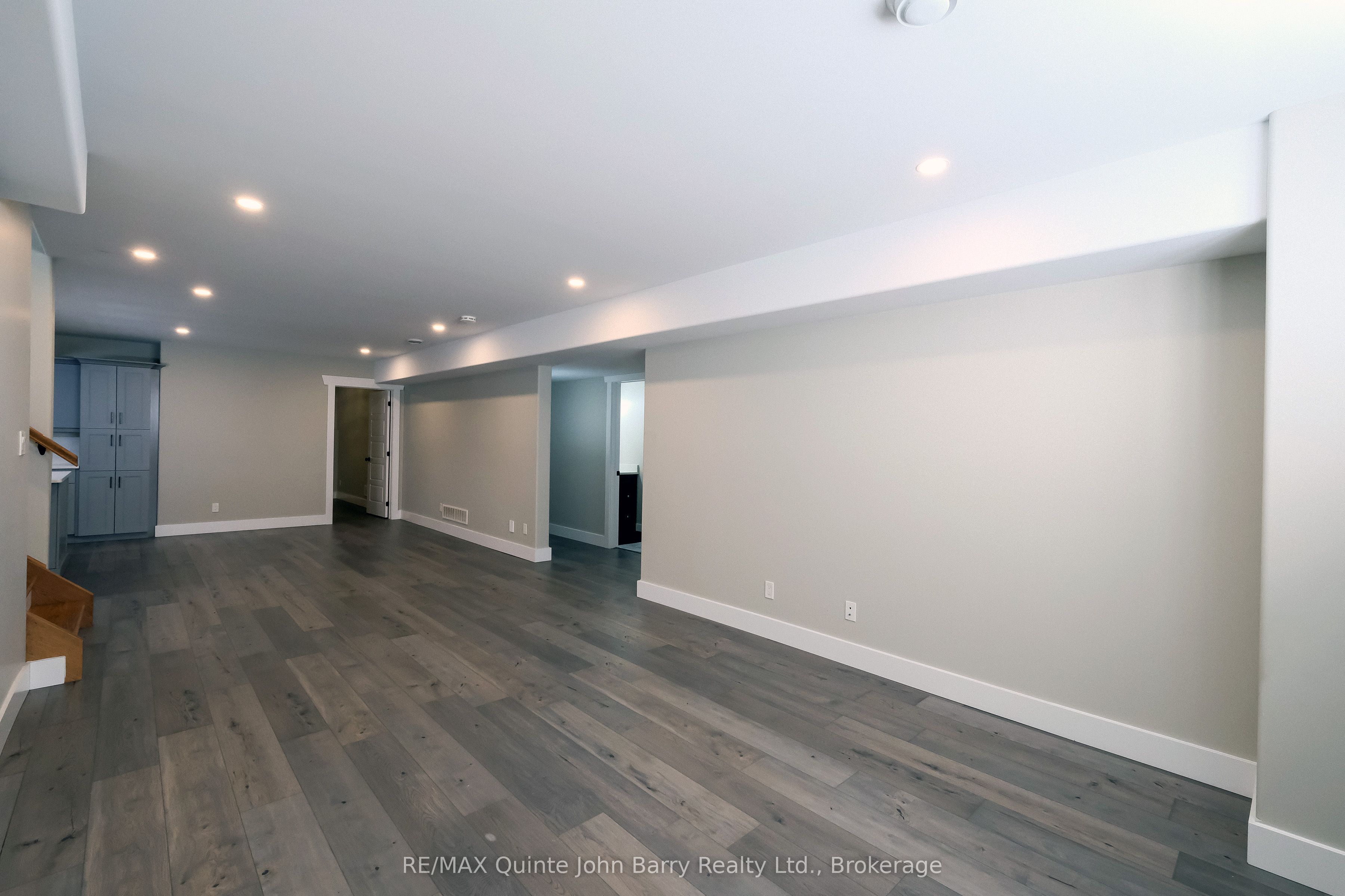 625 Huff Road Property Photo 29