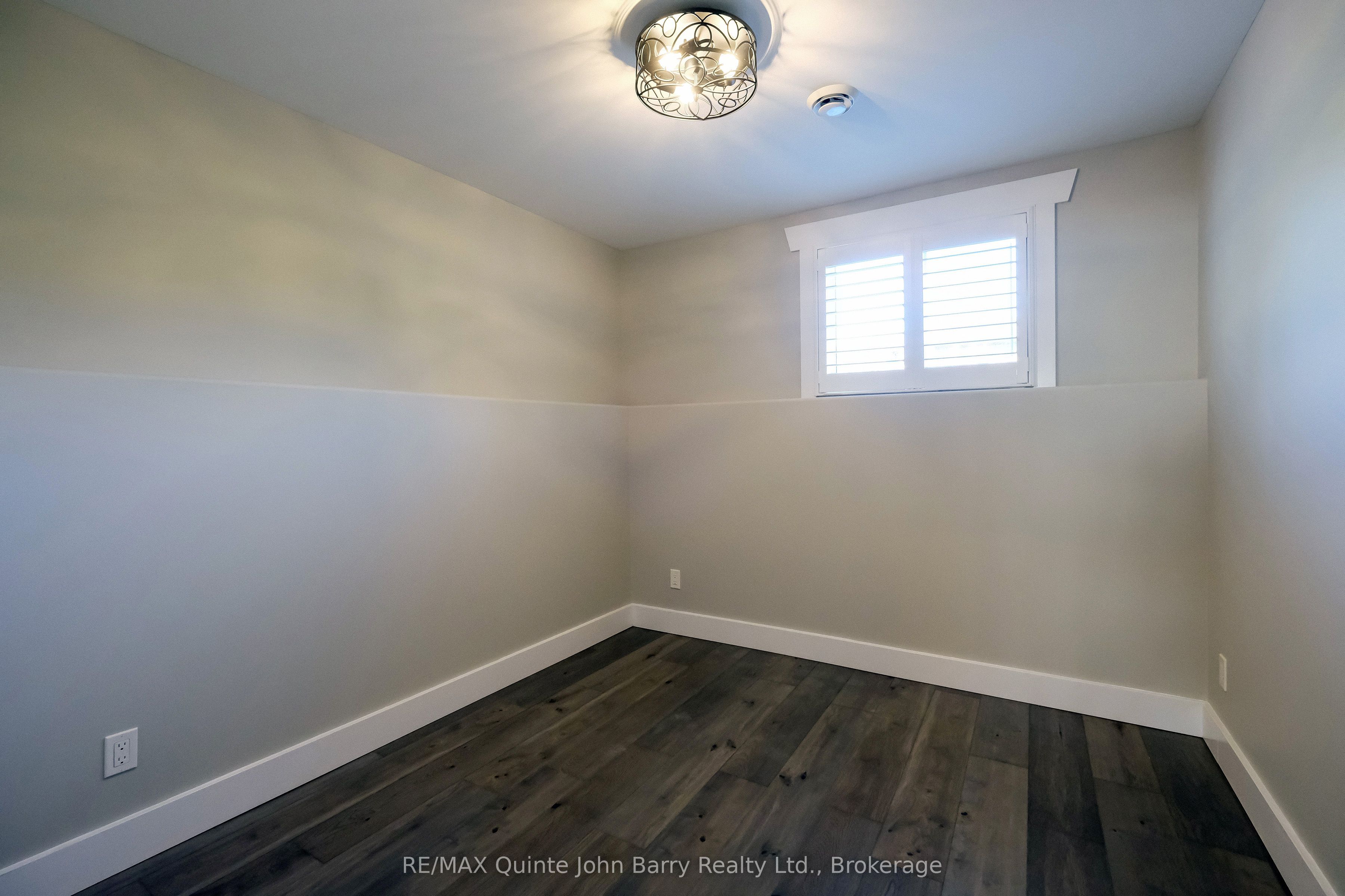625 Huff Road Property Photo 30