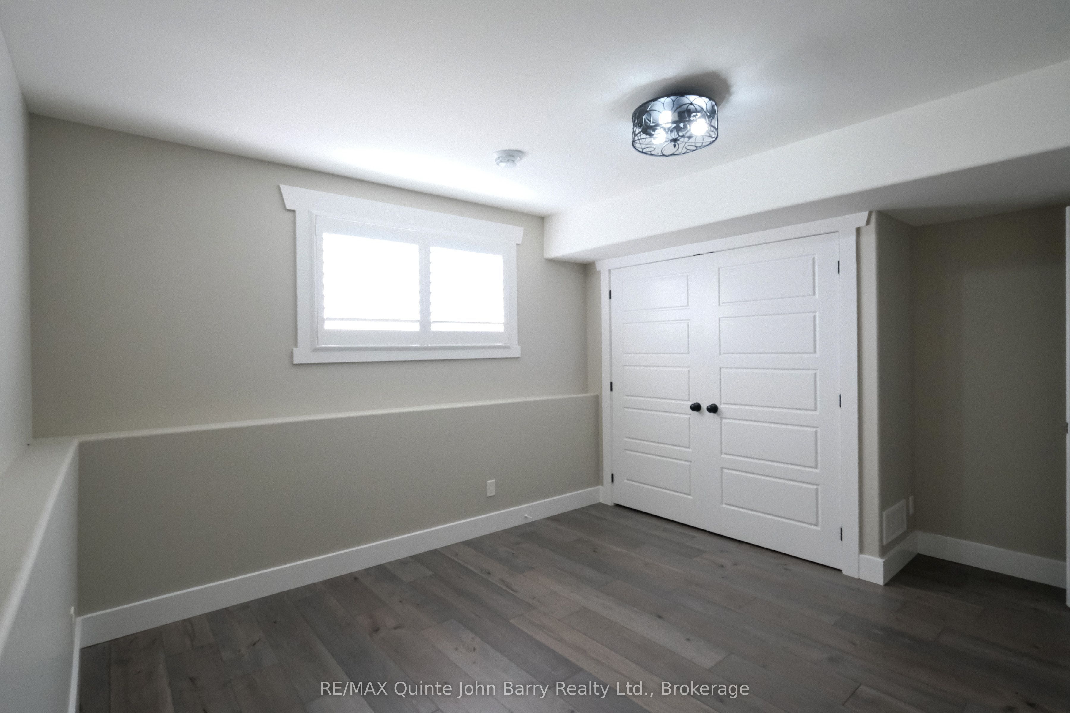 625 Huff Road Property Photo 31