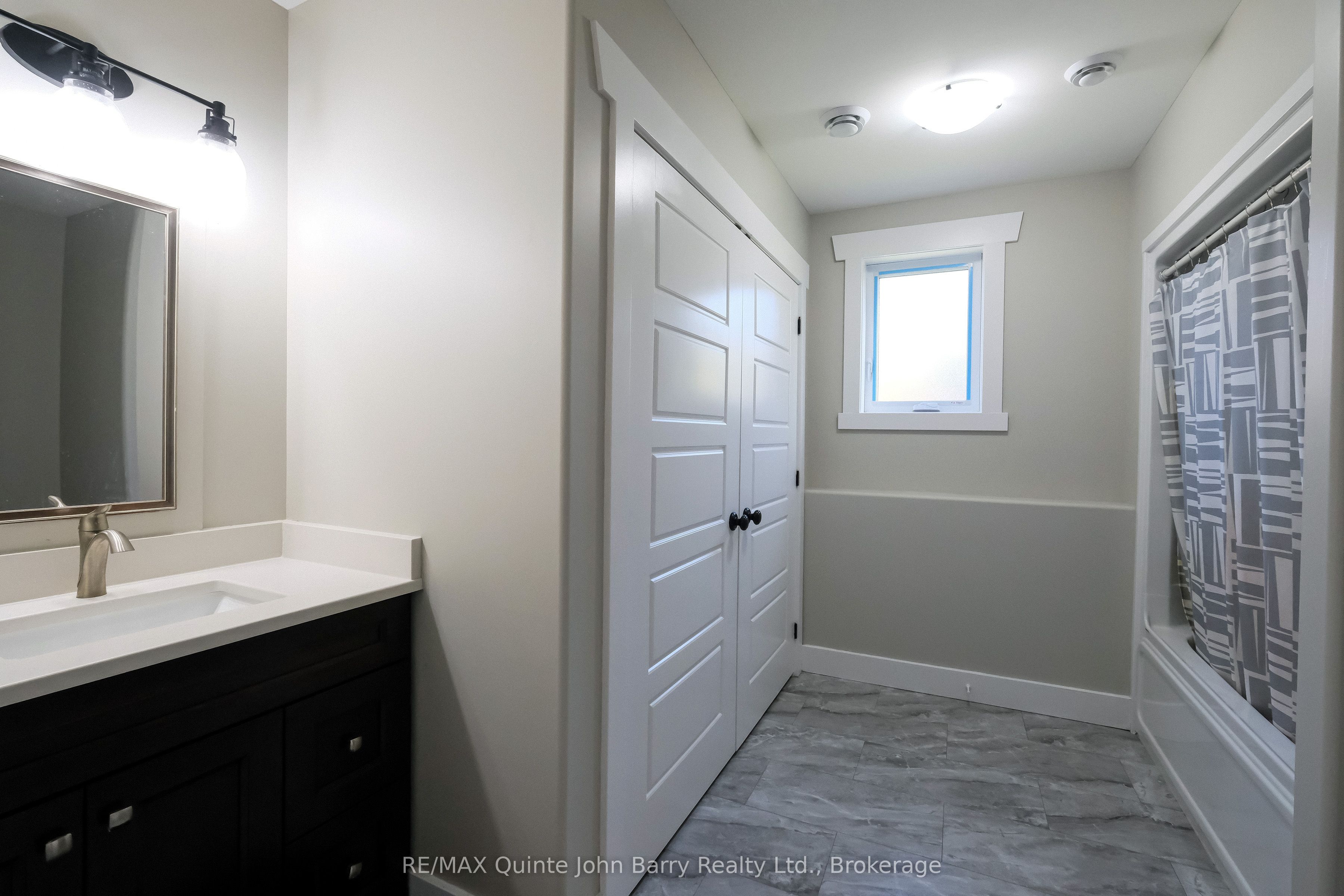 625 Huff Road Property Photo 33