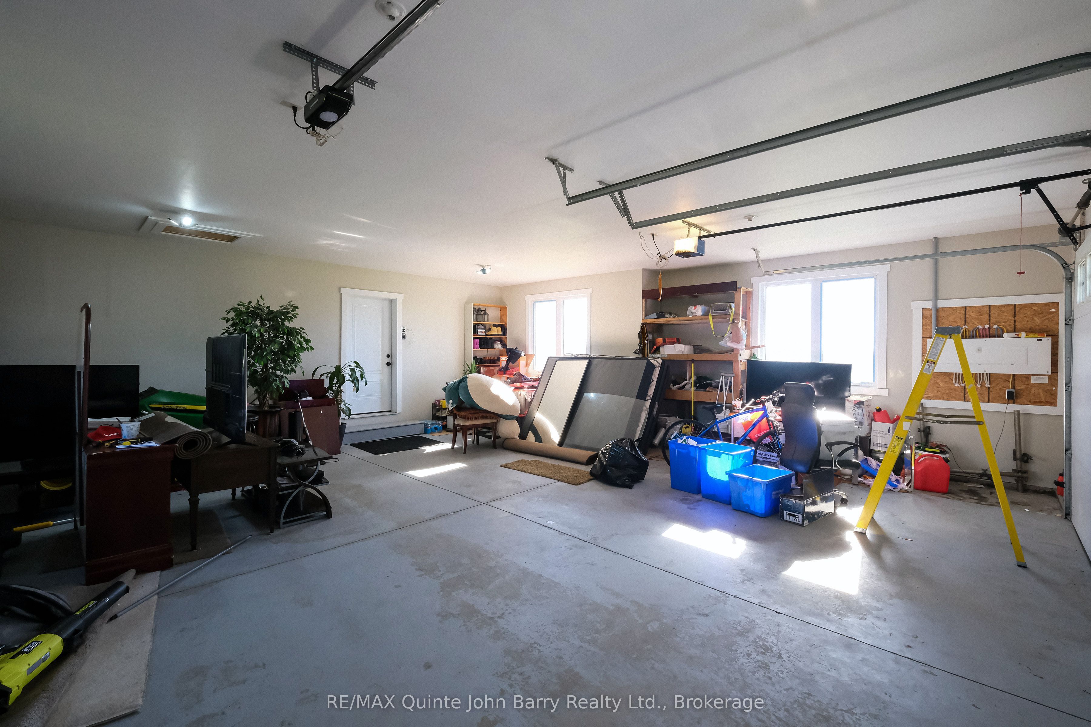 625 Huff Road Property Photo 37