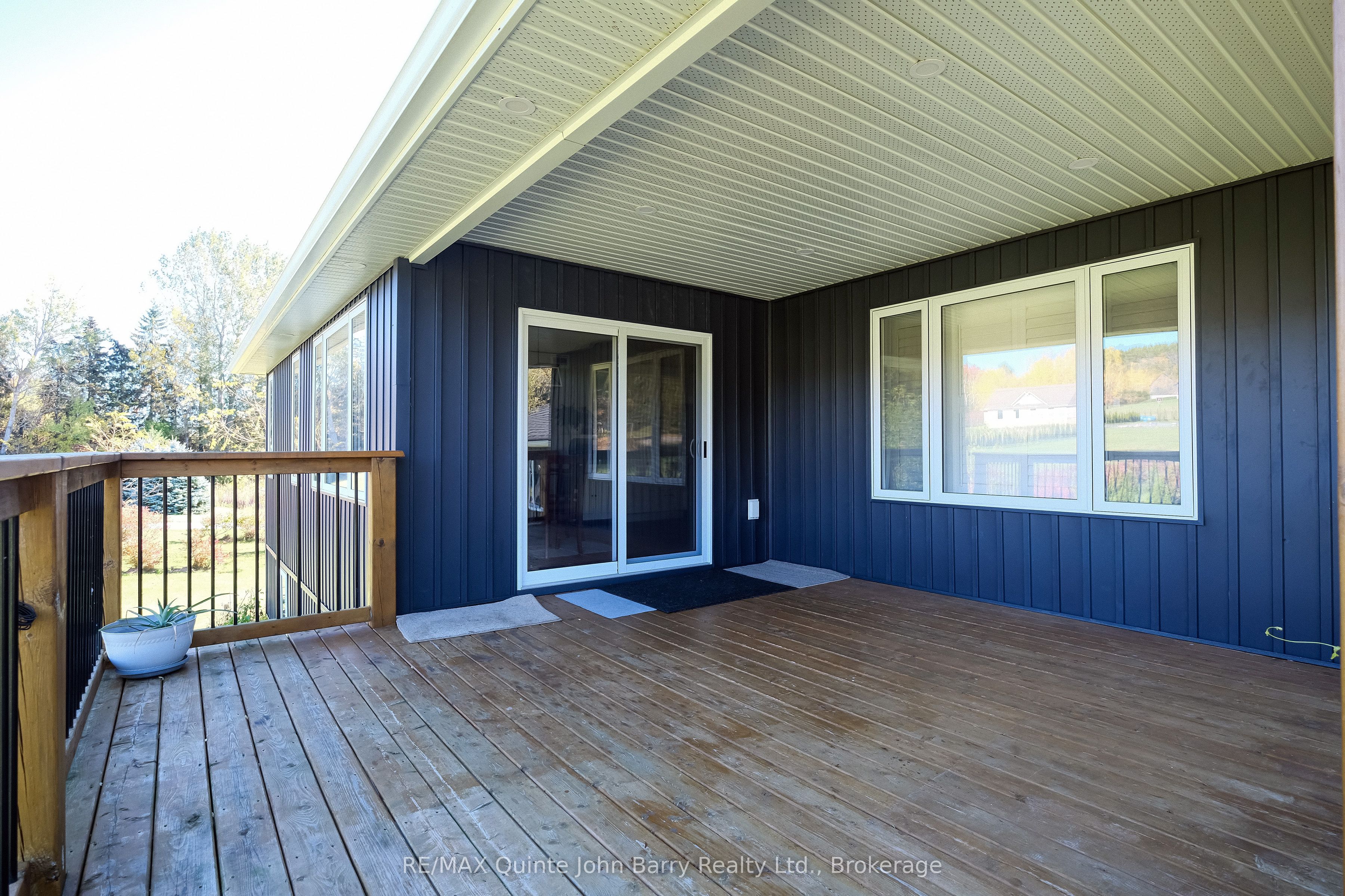 625 Huff Road Property Photo 38