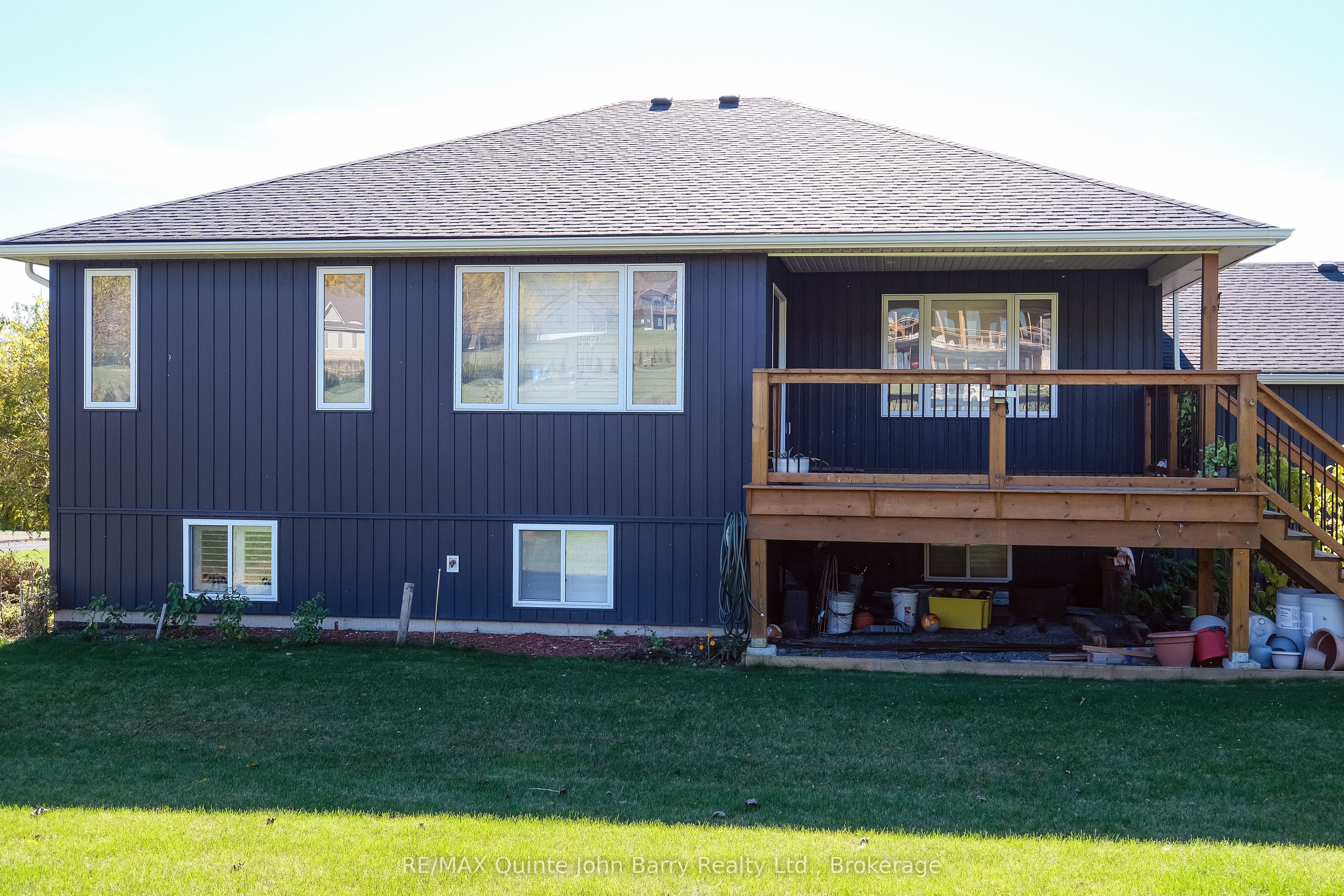 625 Huff Road Property Photo 39
