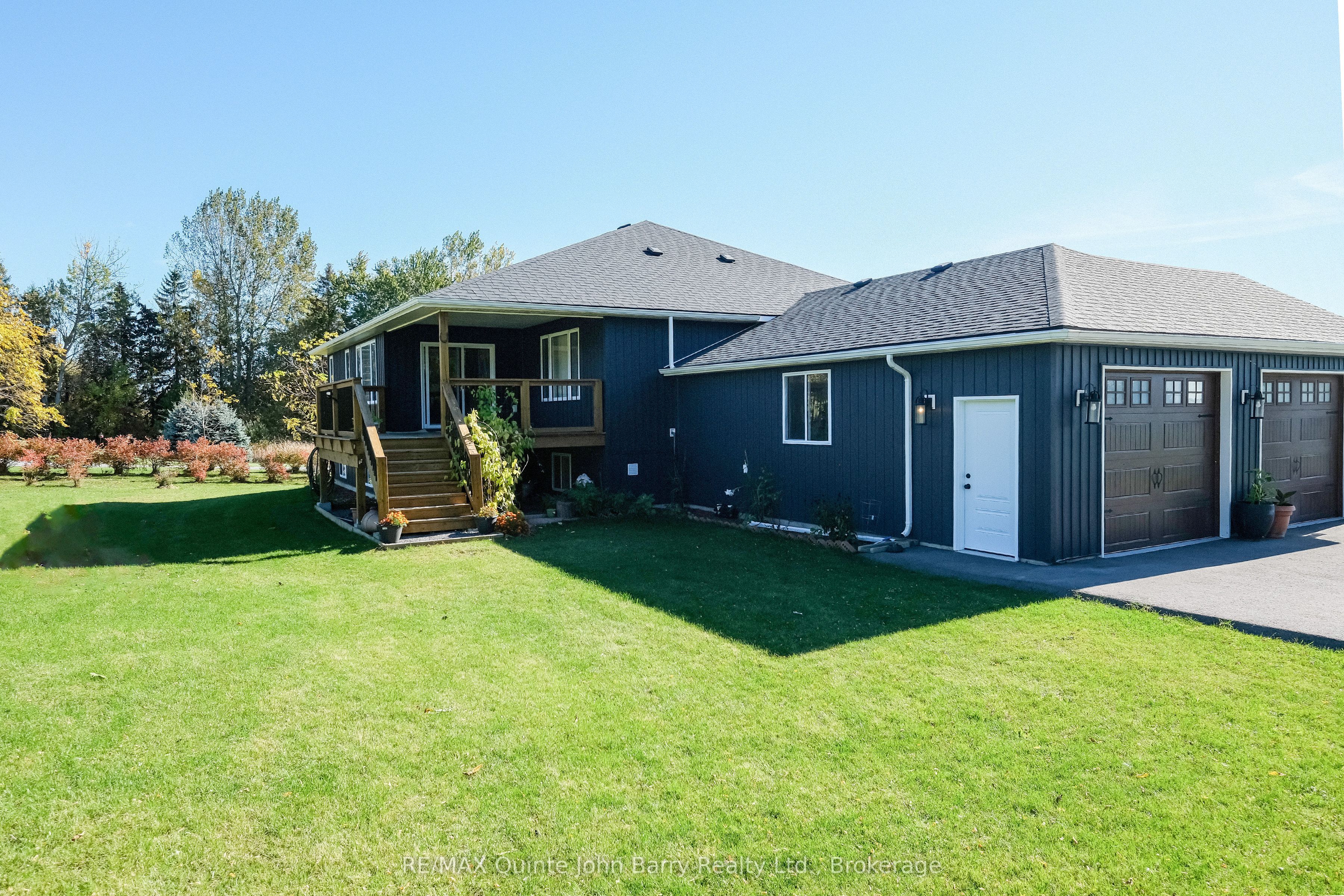 625 Huff Road Property Photo 40