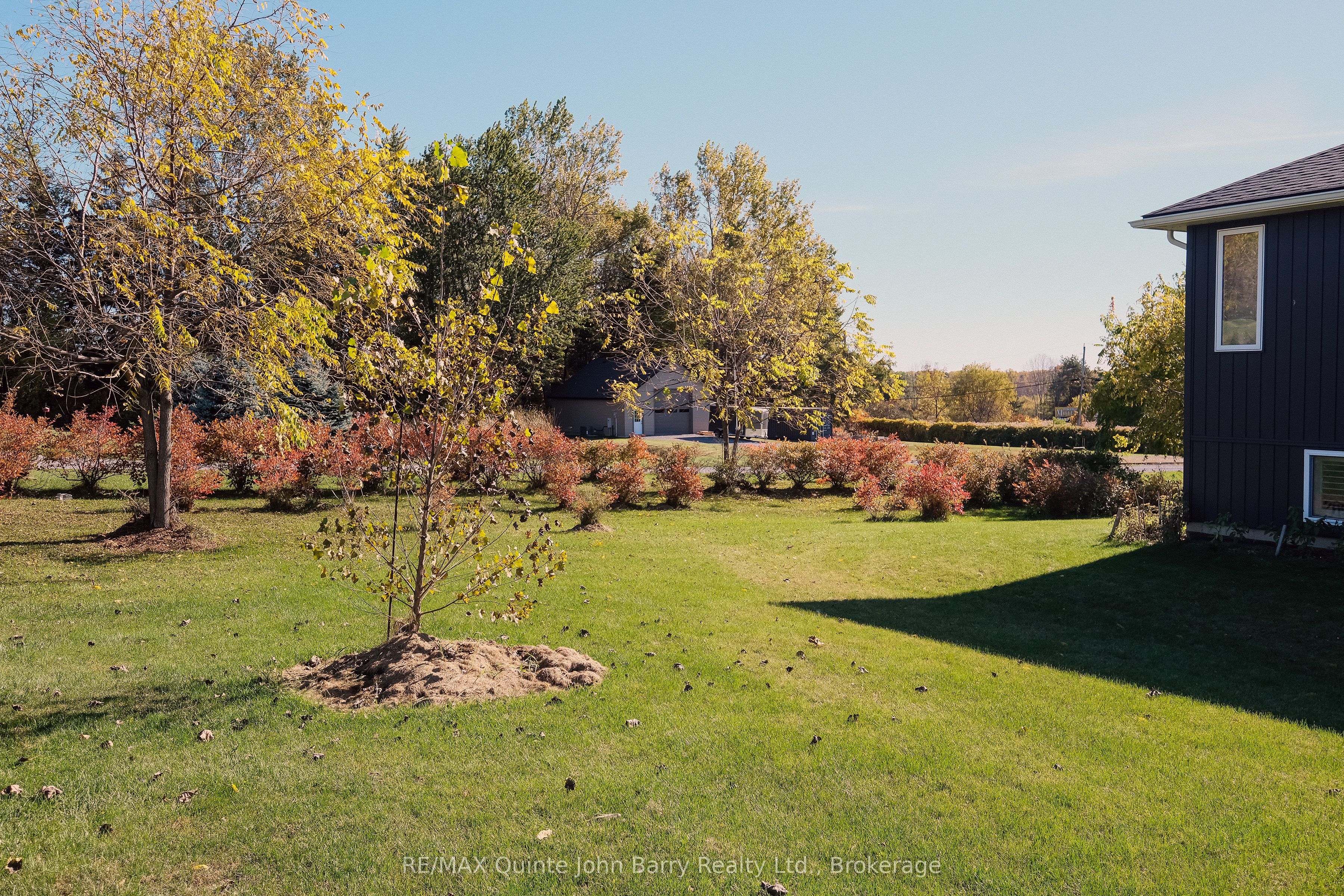 625 Huff Road Property Photo 41
