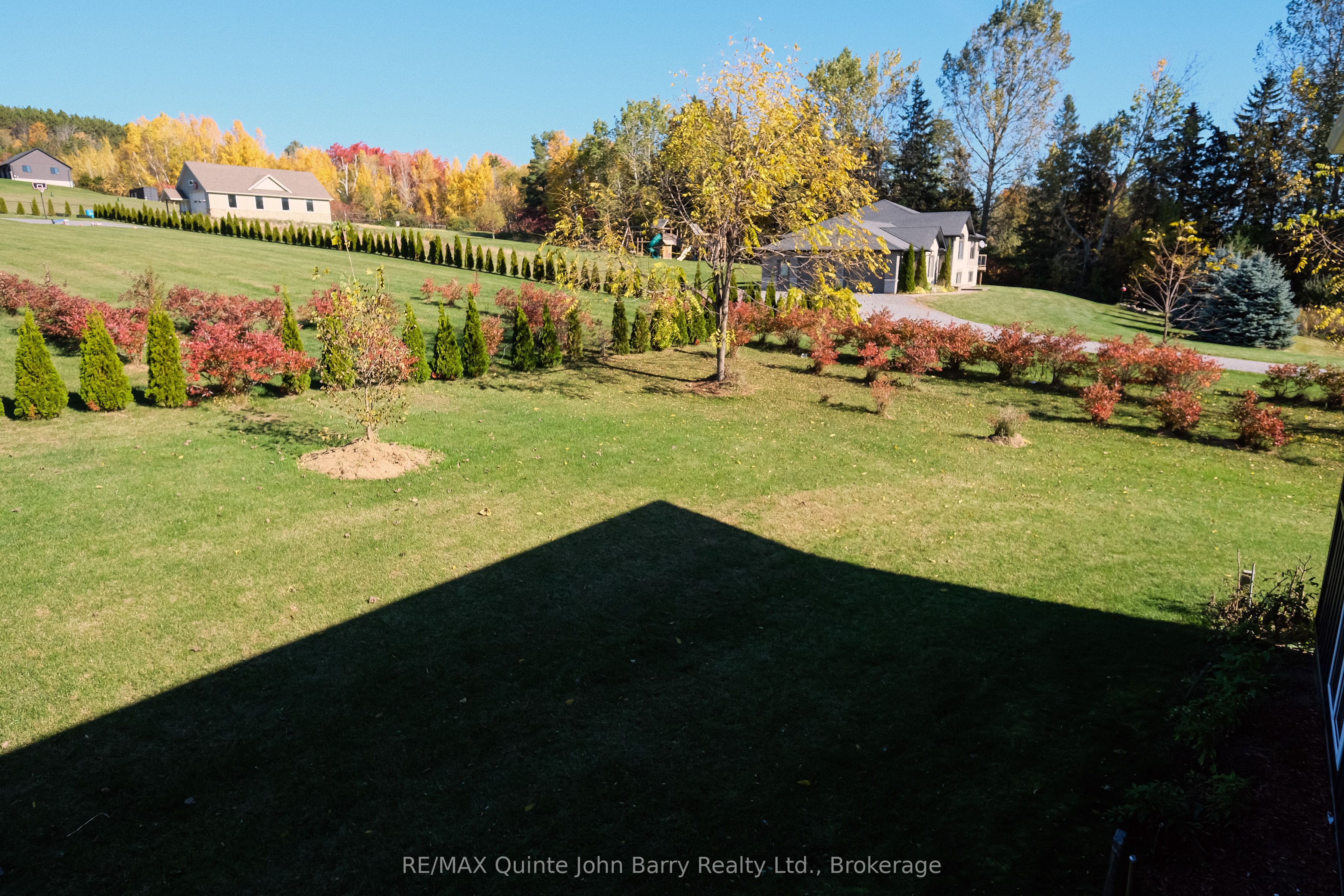 625 Huff Road Property Photo 42