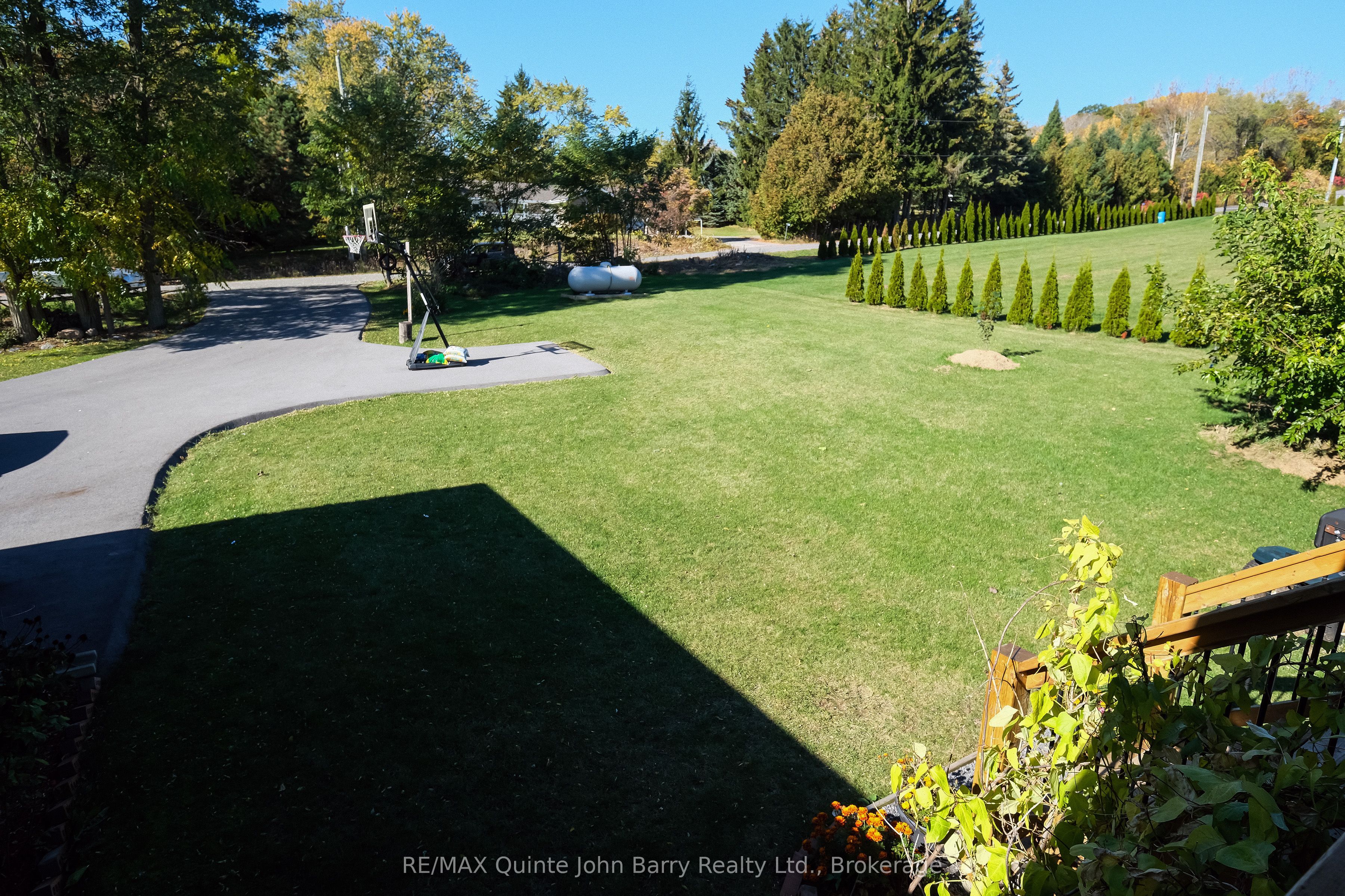 625 Huff Road Property Photo 43