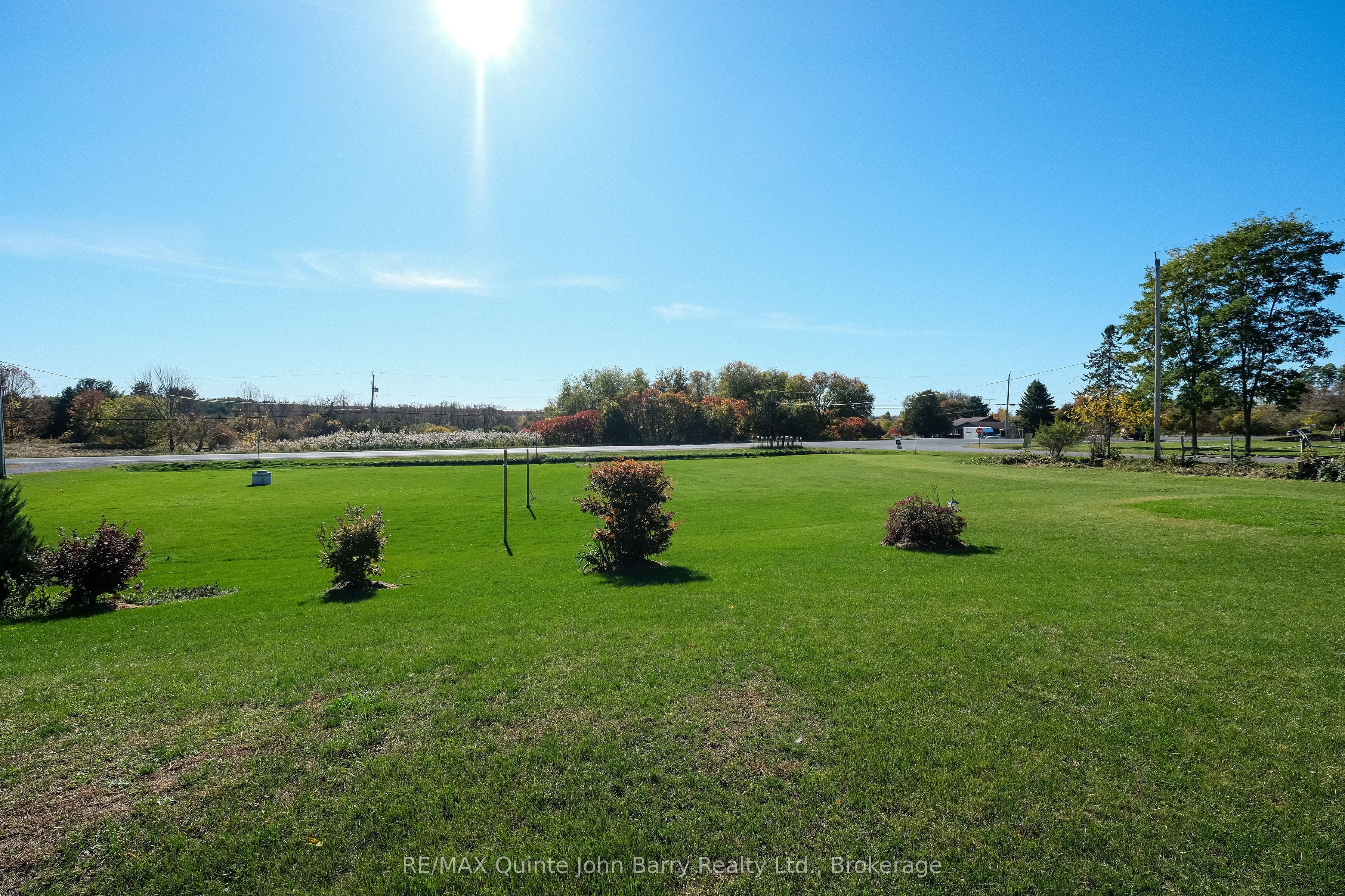 625 Huff Road Property Photo 44