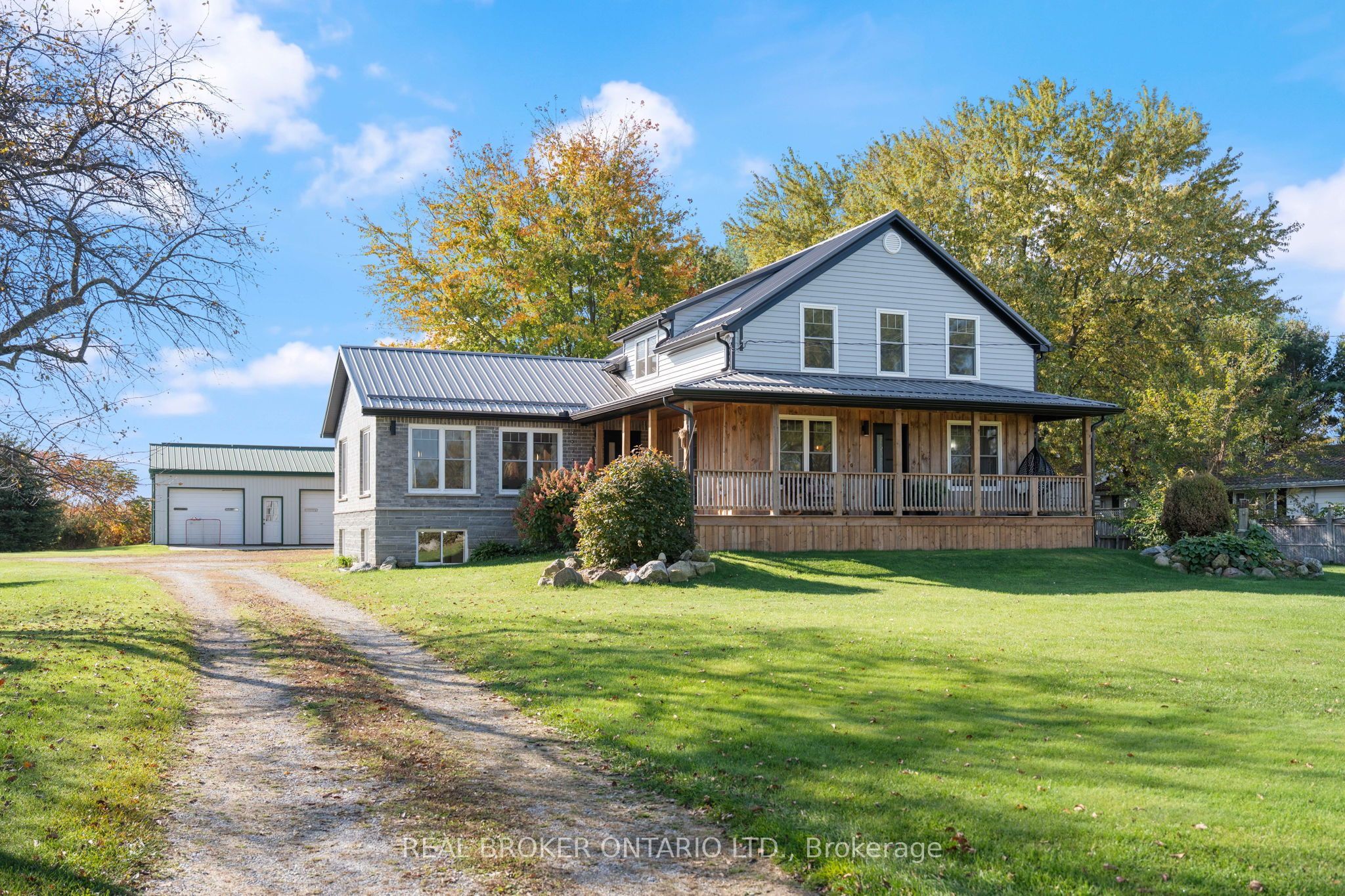 45471 Sparta Line Property Photo 2