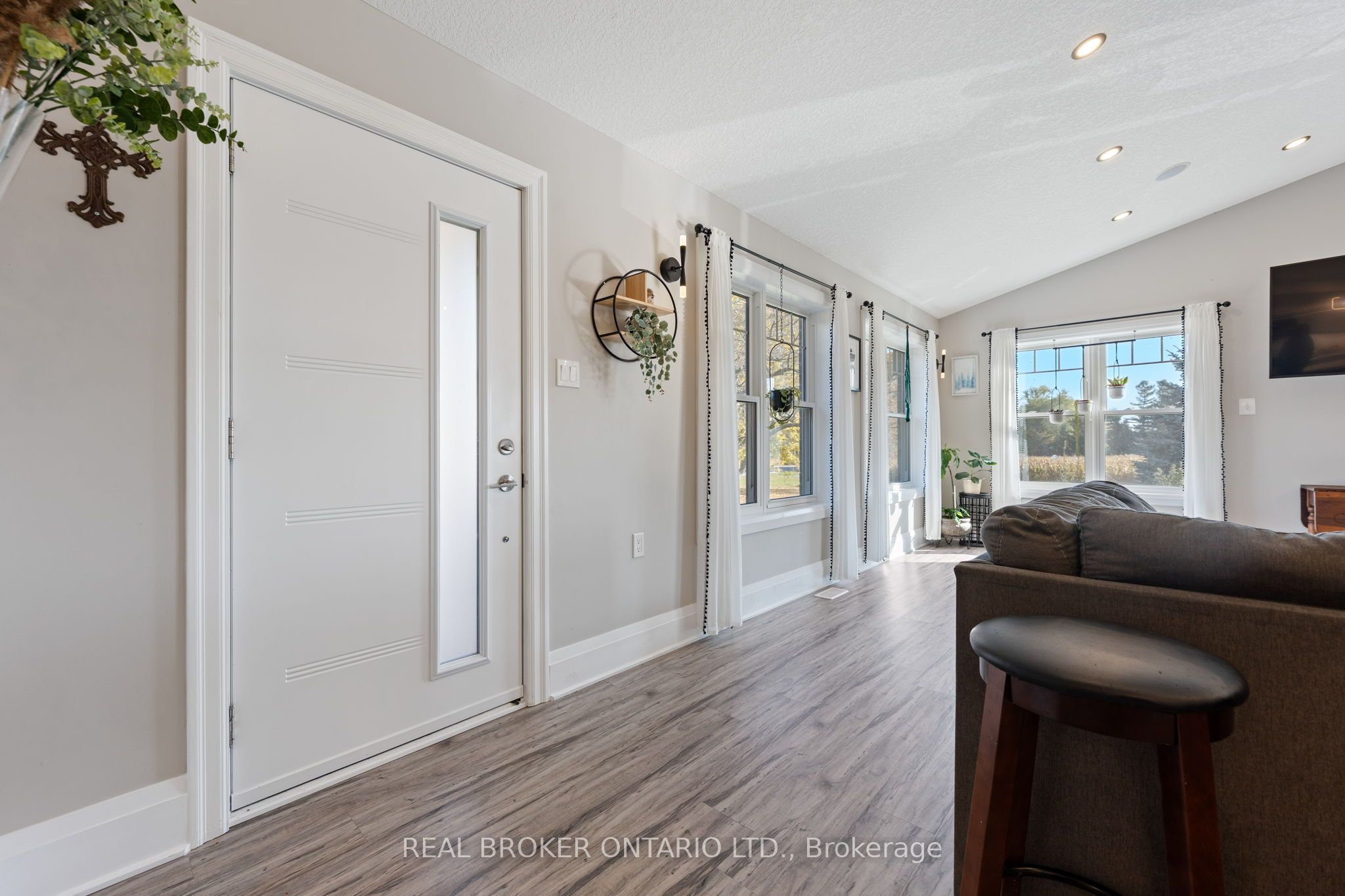 45471 Sparta Line Property Photo 4