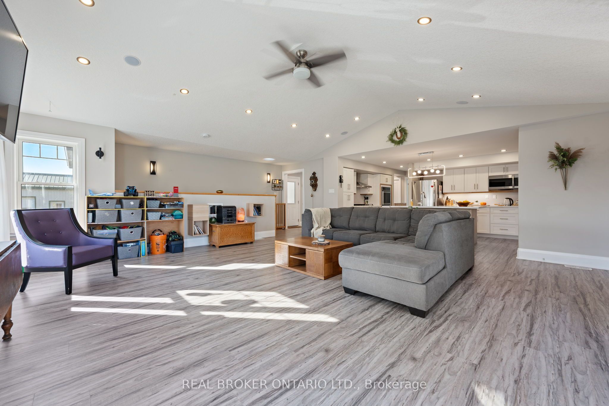 45471 Sparta Line Property Photo 5