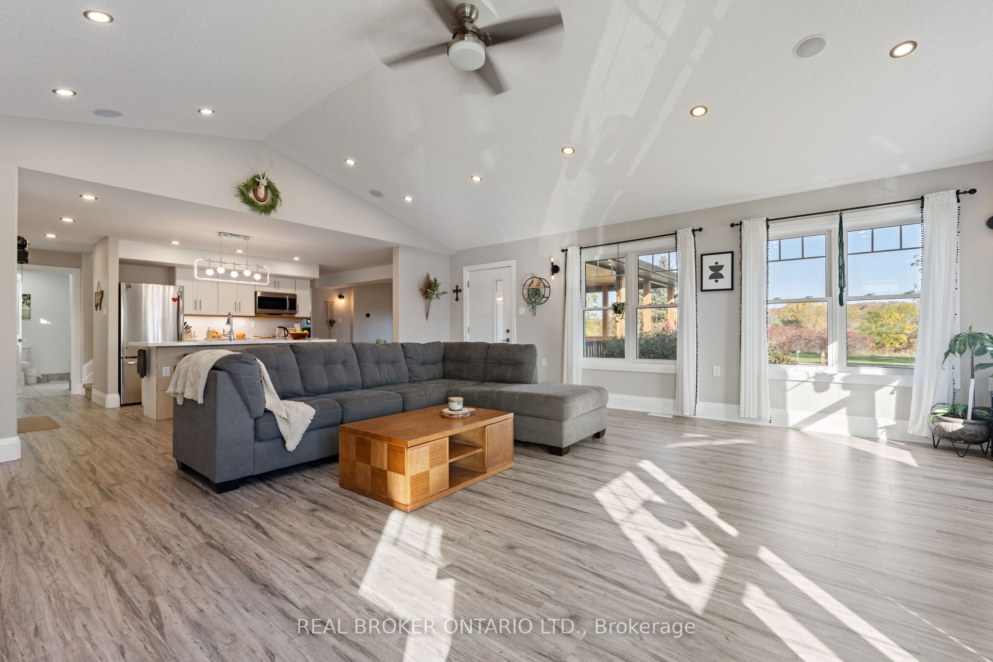 45471 Sparta Line Property Photo 6