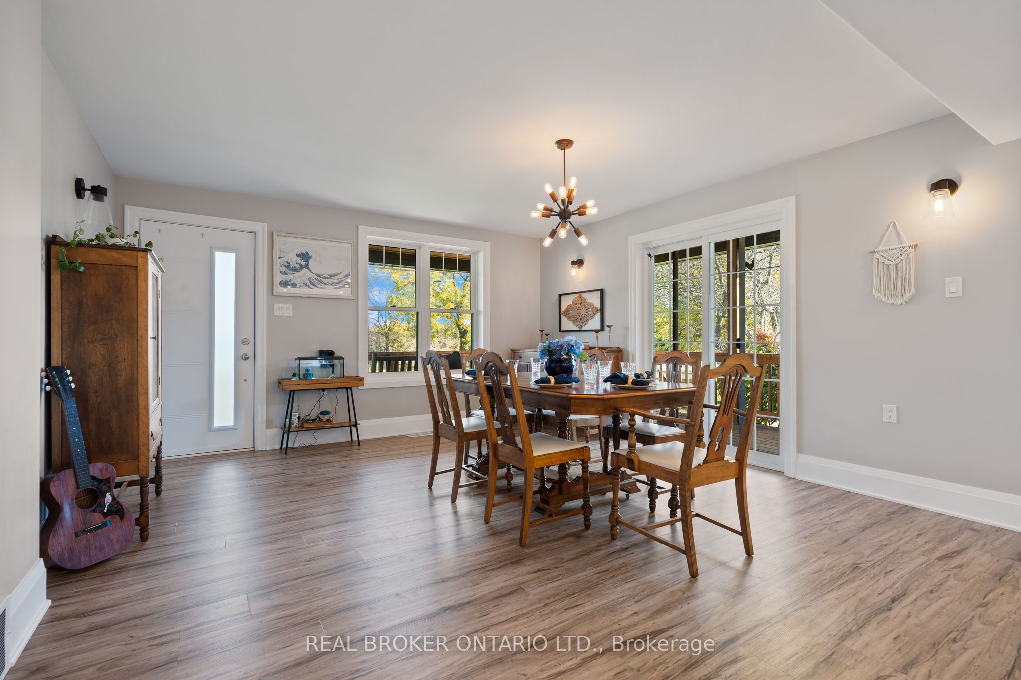 45471 Sparta Line Property Photo 11