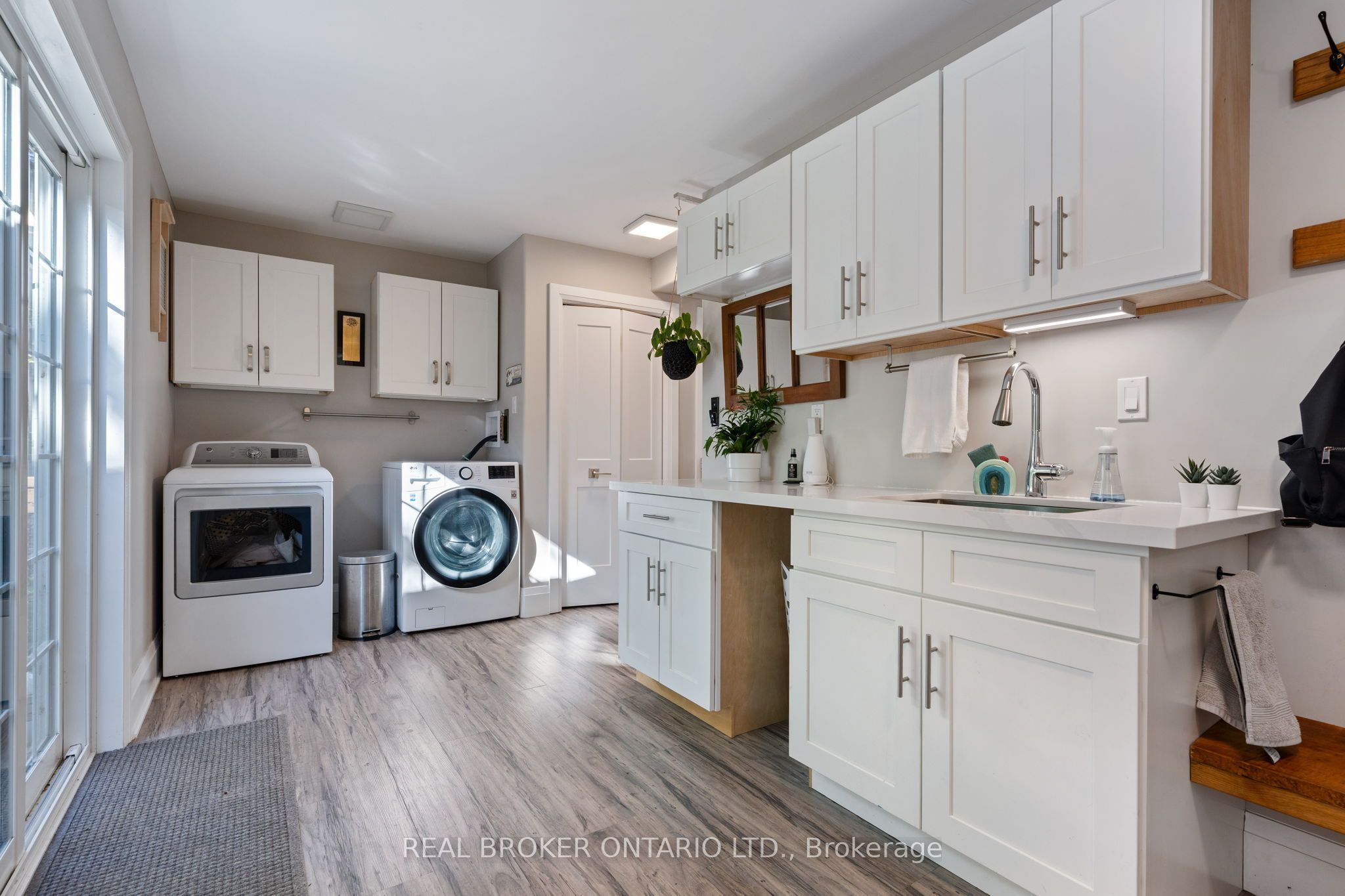 45471 Sparta Line Property Photo 13