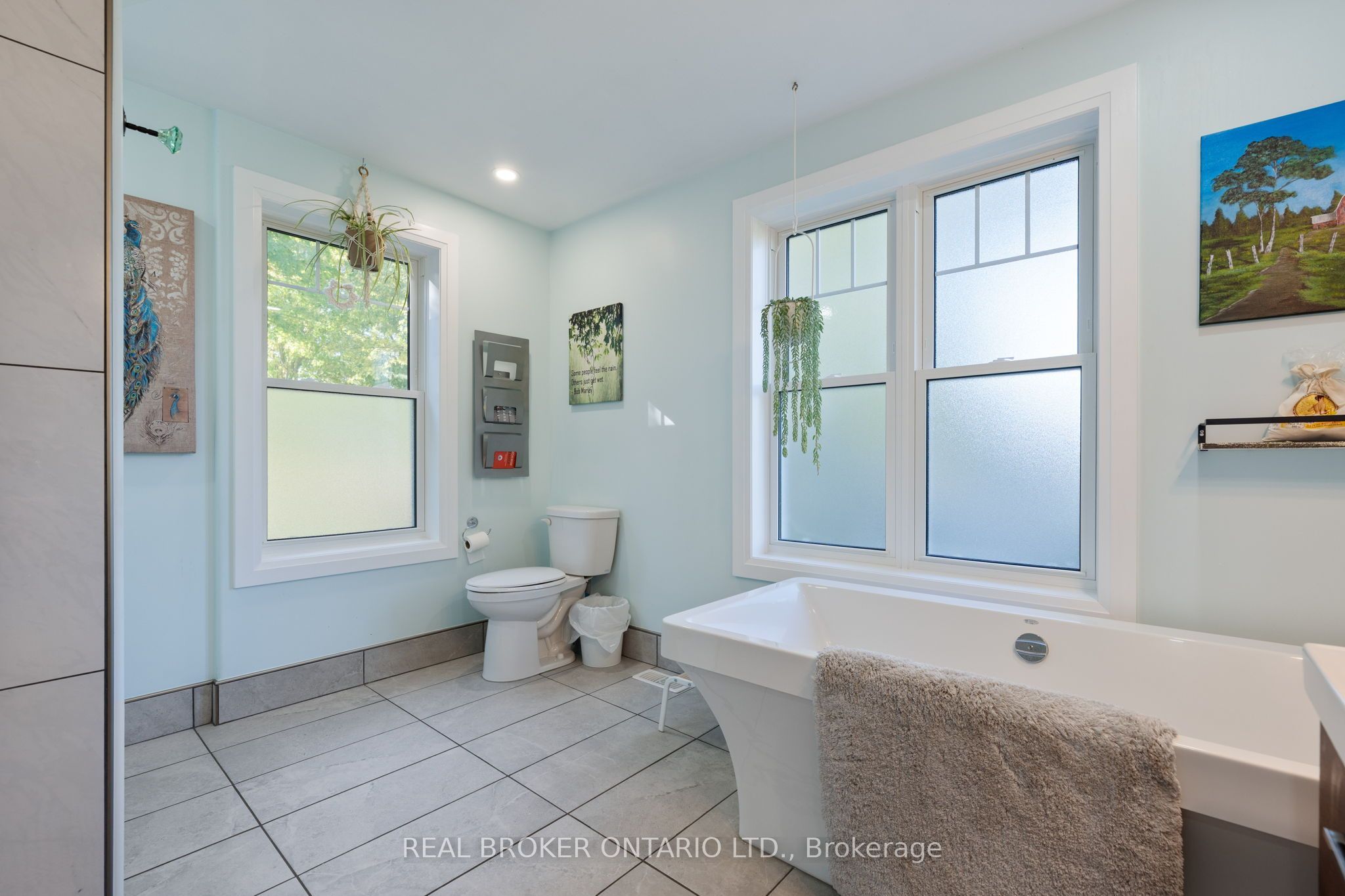 45471 Sparta Line Property Photo 14