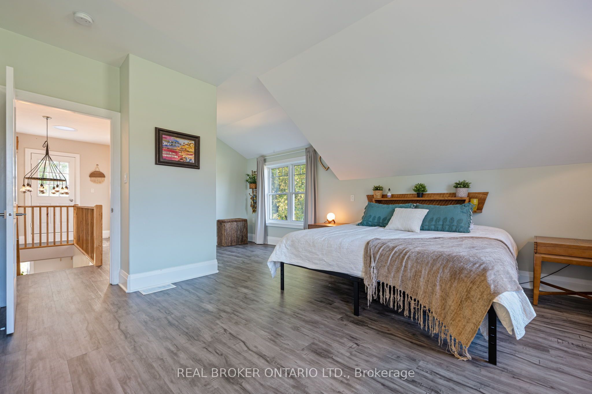 45471 Sparta Line Property Photo 21