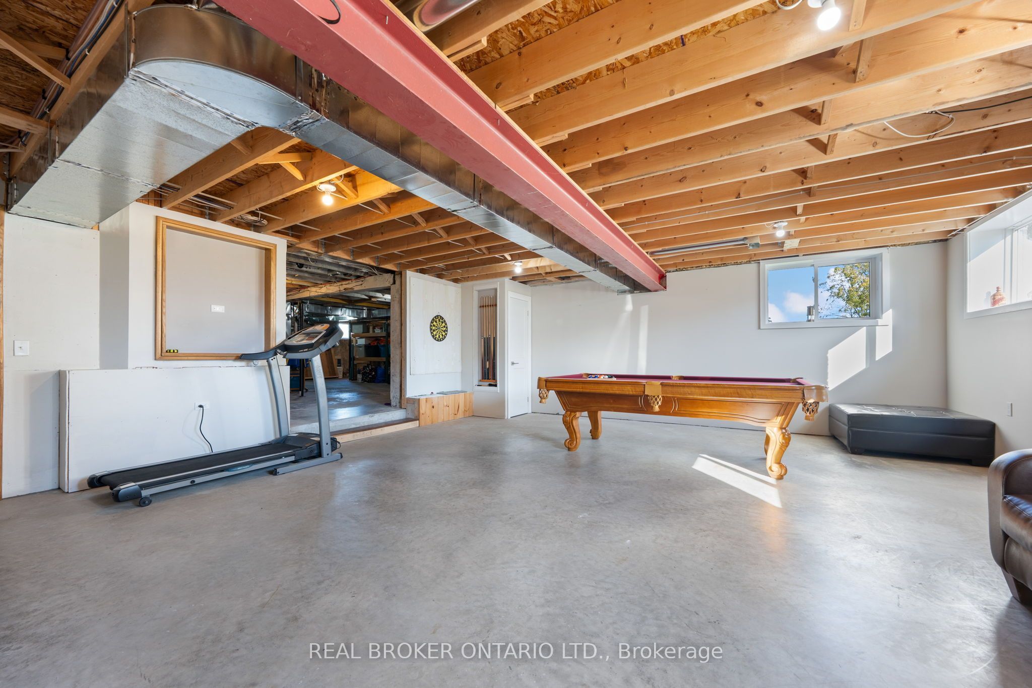 45471 Sparta Line Property Photo 25