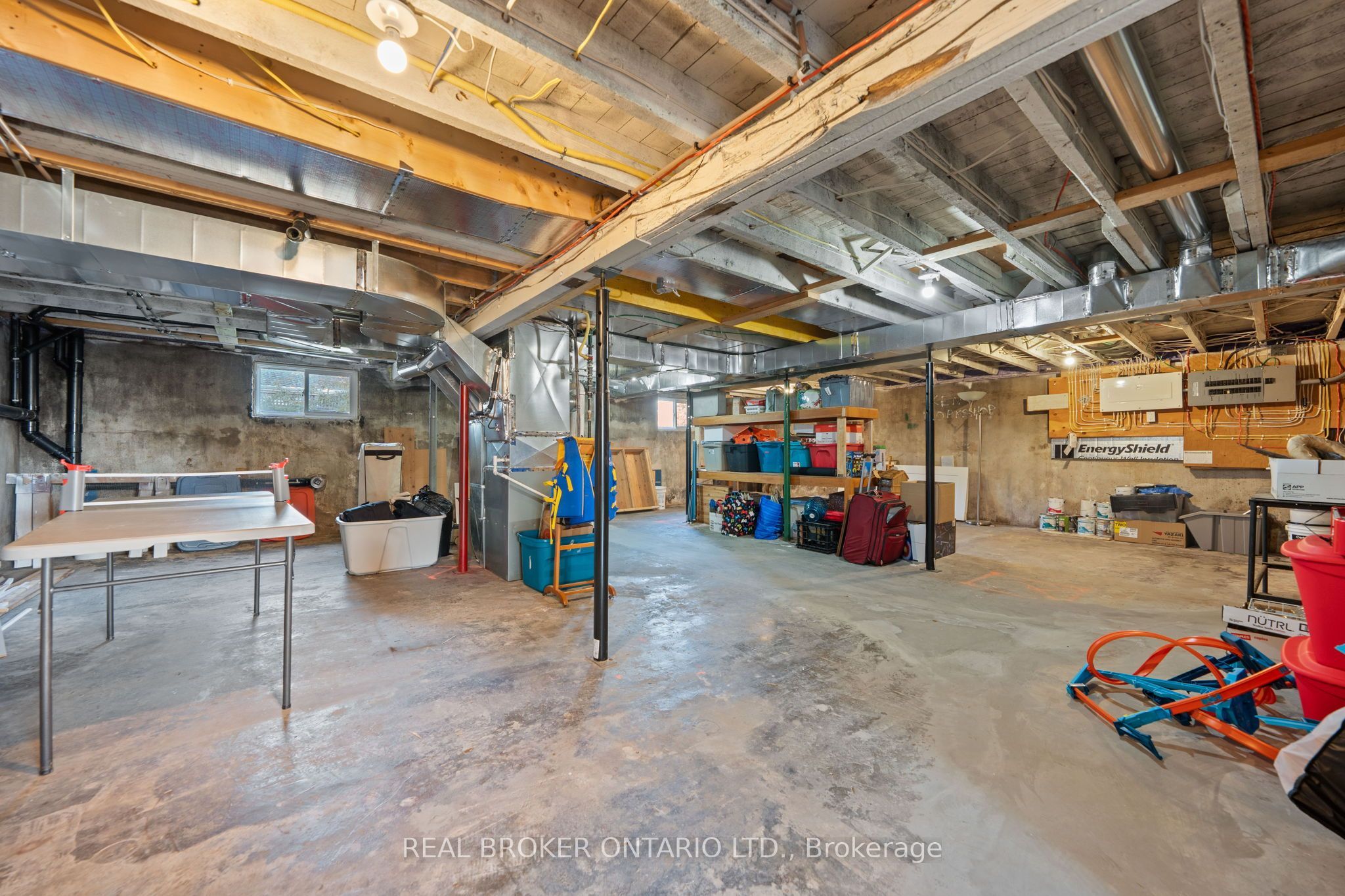 45471 Sparta Line Property Photo 27