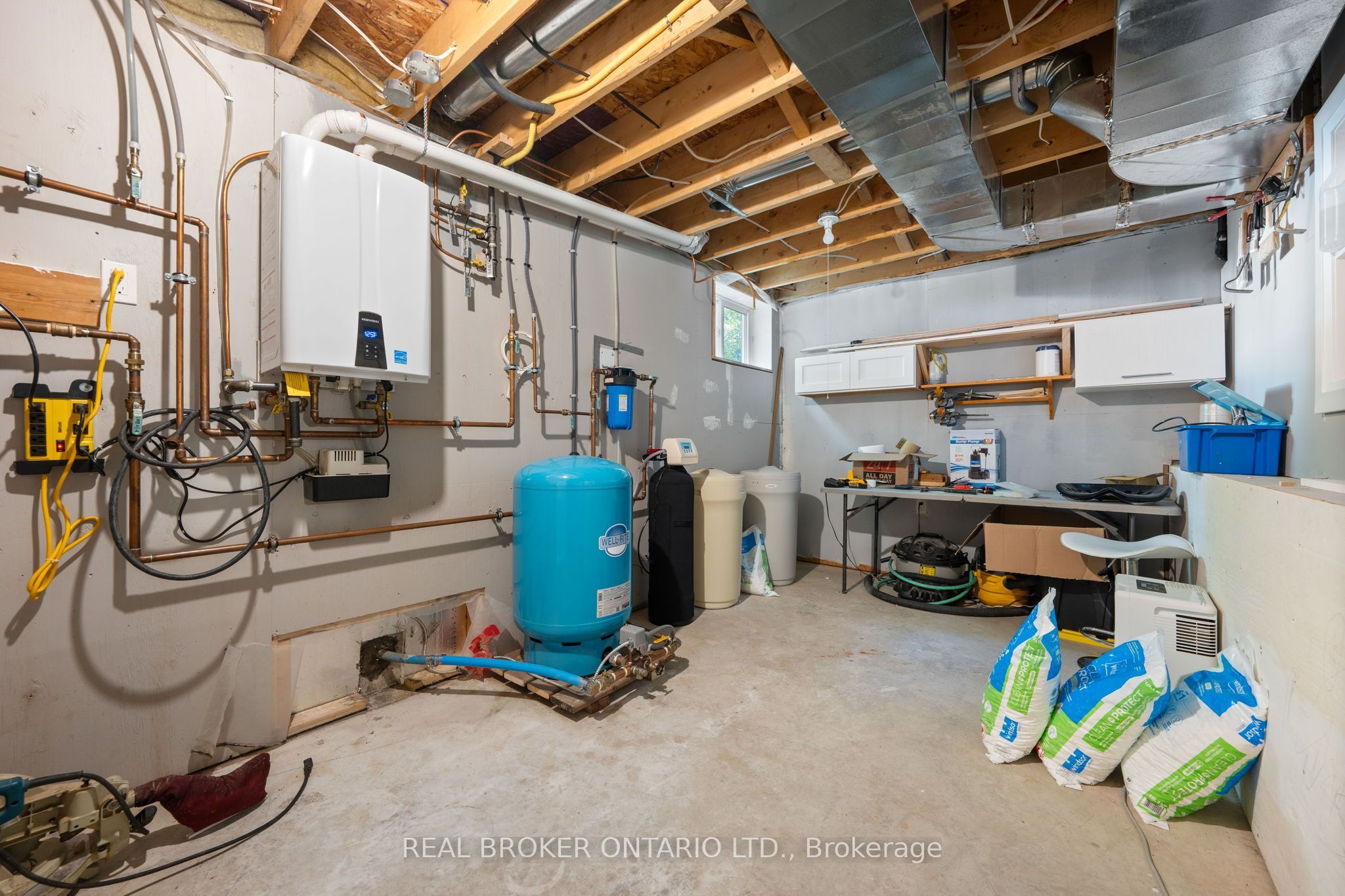 45471 Sparta Line Property Photo 28