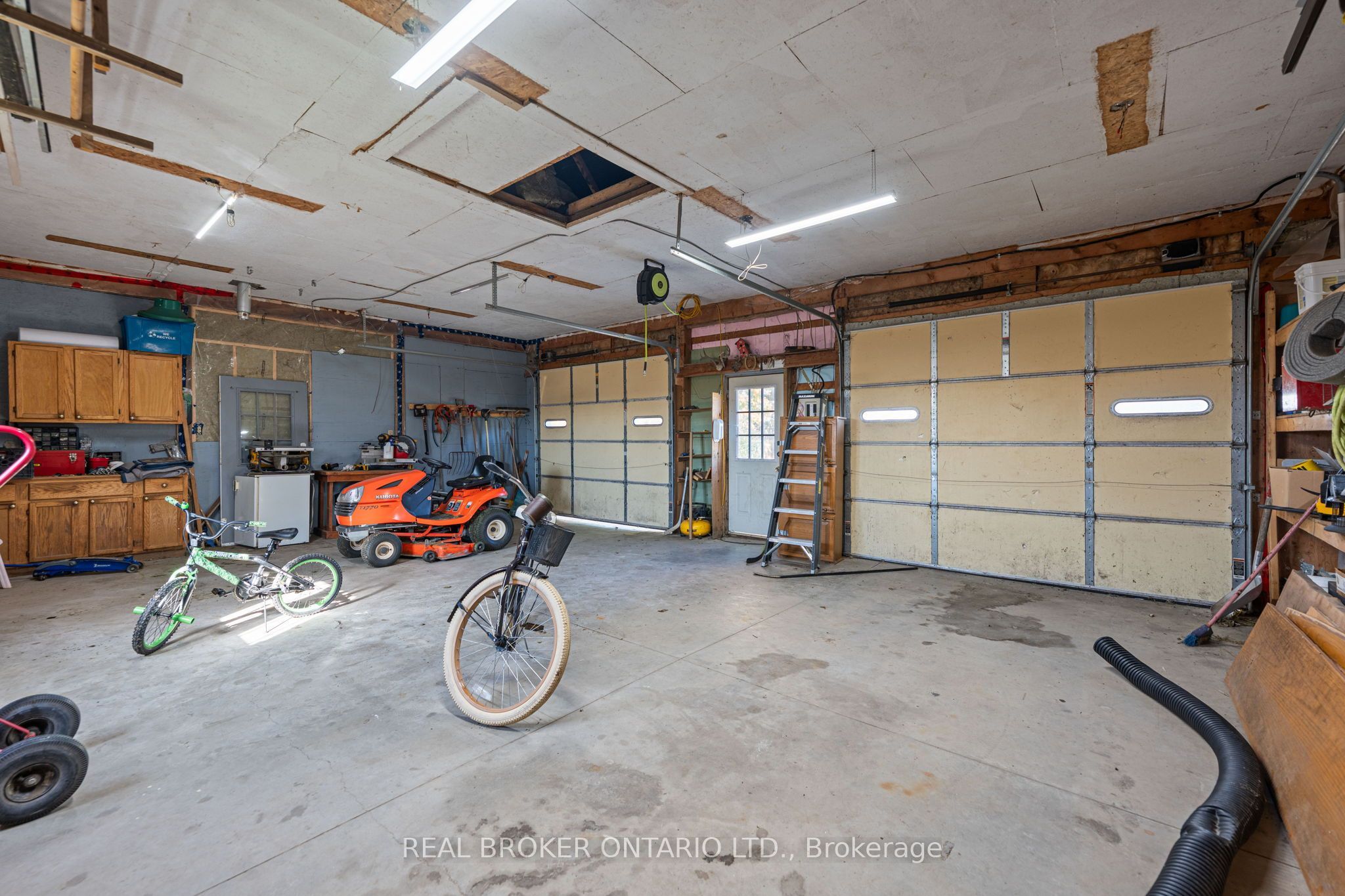 45471 Sparta Line Property Photo 29