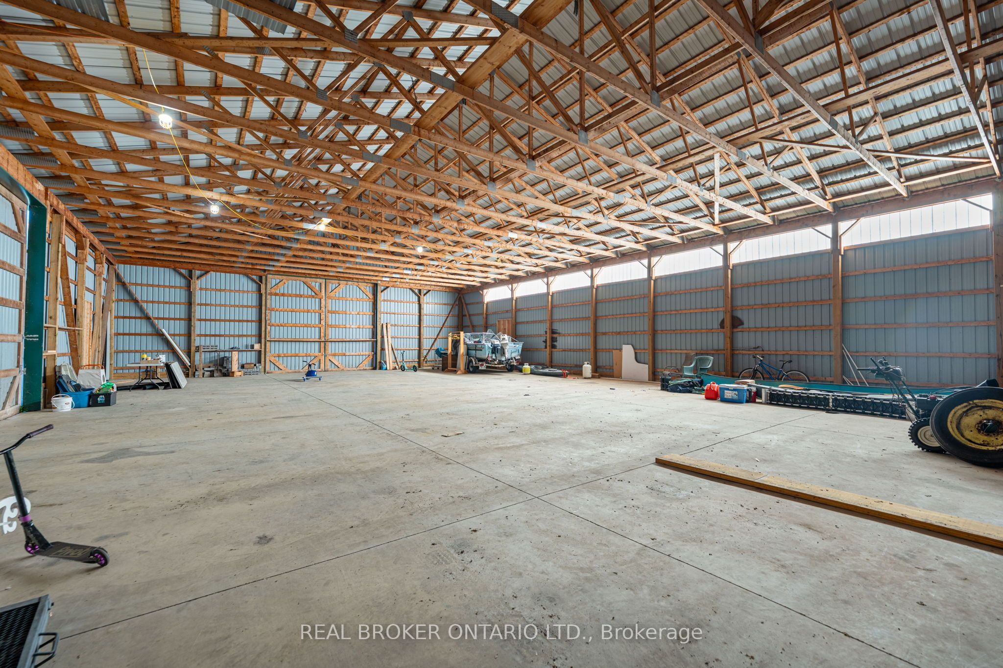 45471 Sparta Line Property Photo 30