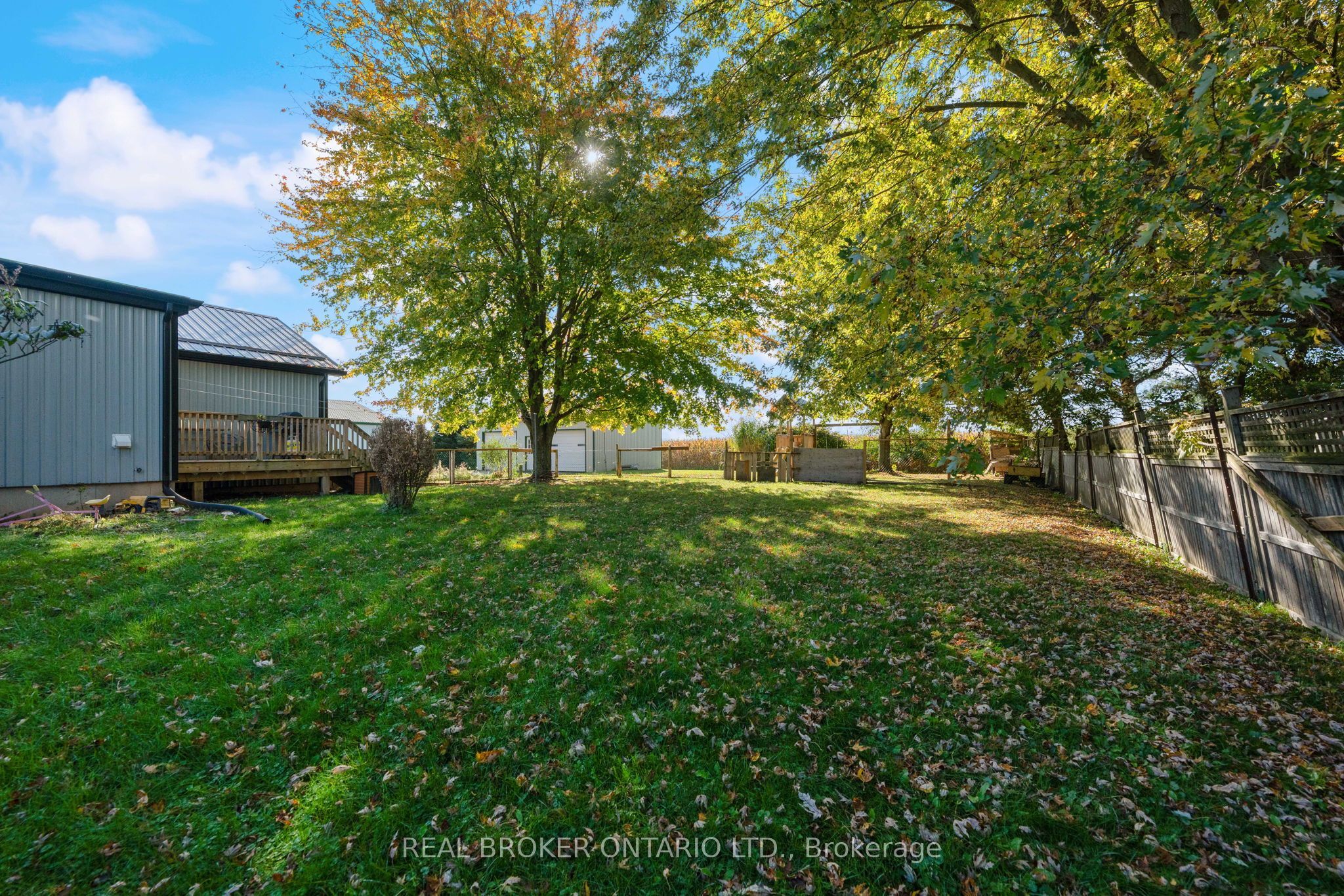 45471 Sparta Line Property Photo 33