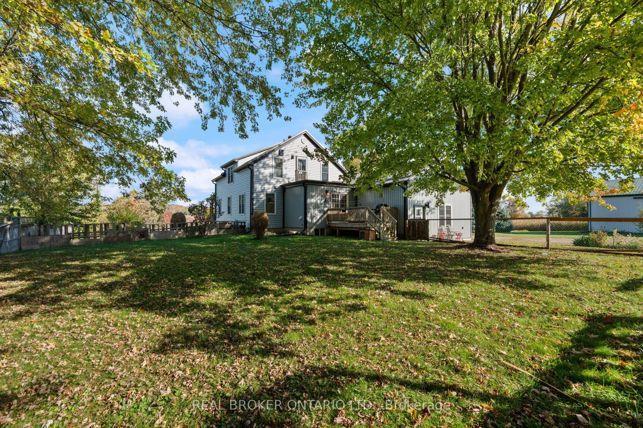 45471 Sparta Line Property Photo 34