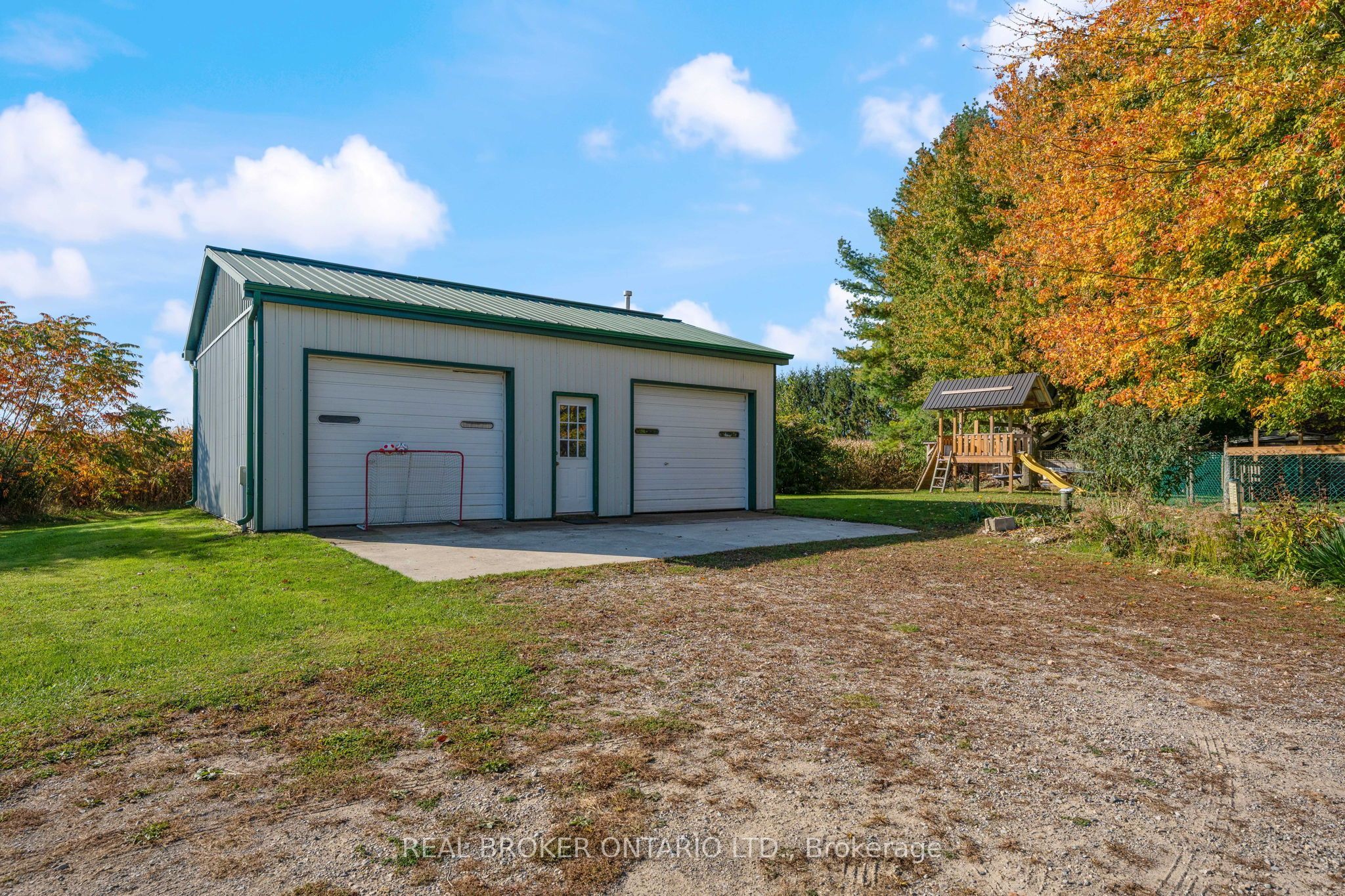 45471 Sparta Line Property Photo 35
