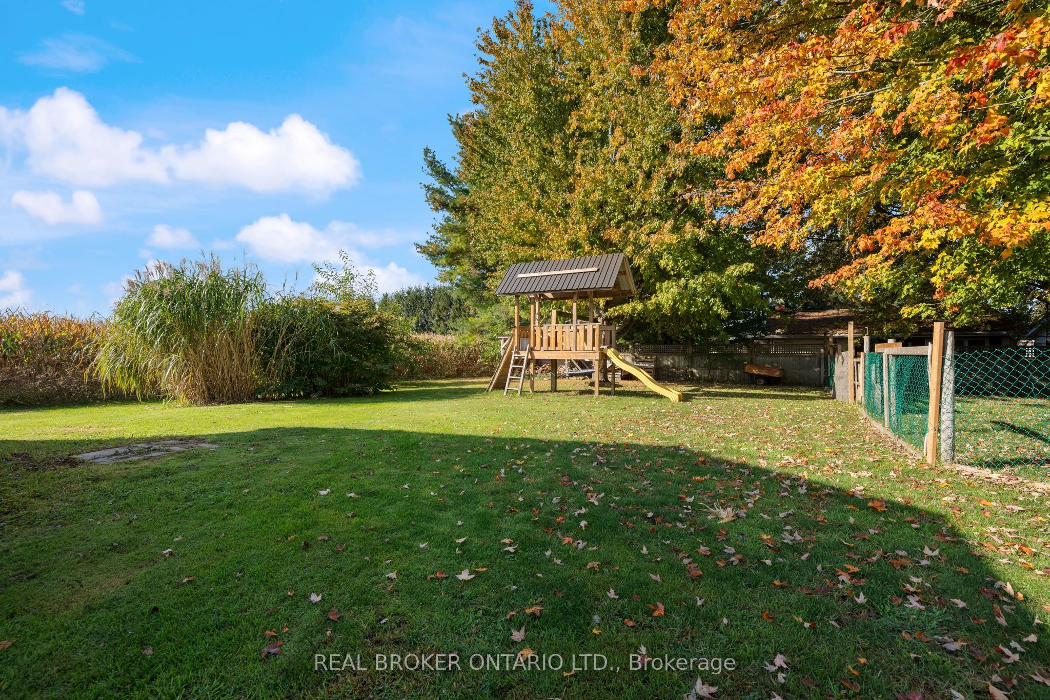 45471 Sparta Line Property Photo 36