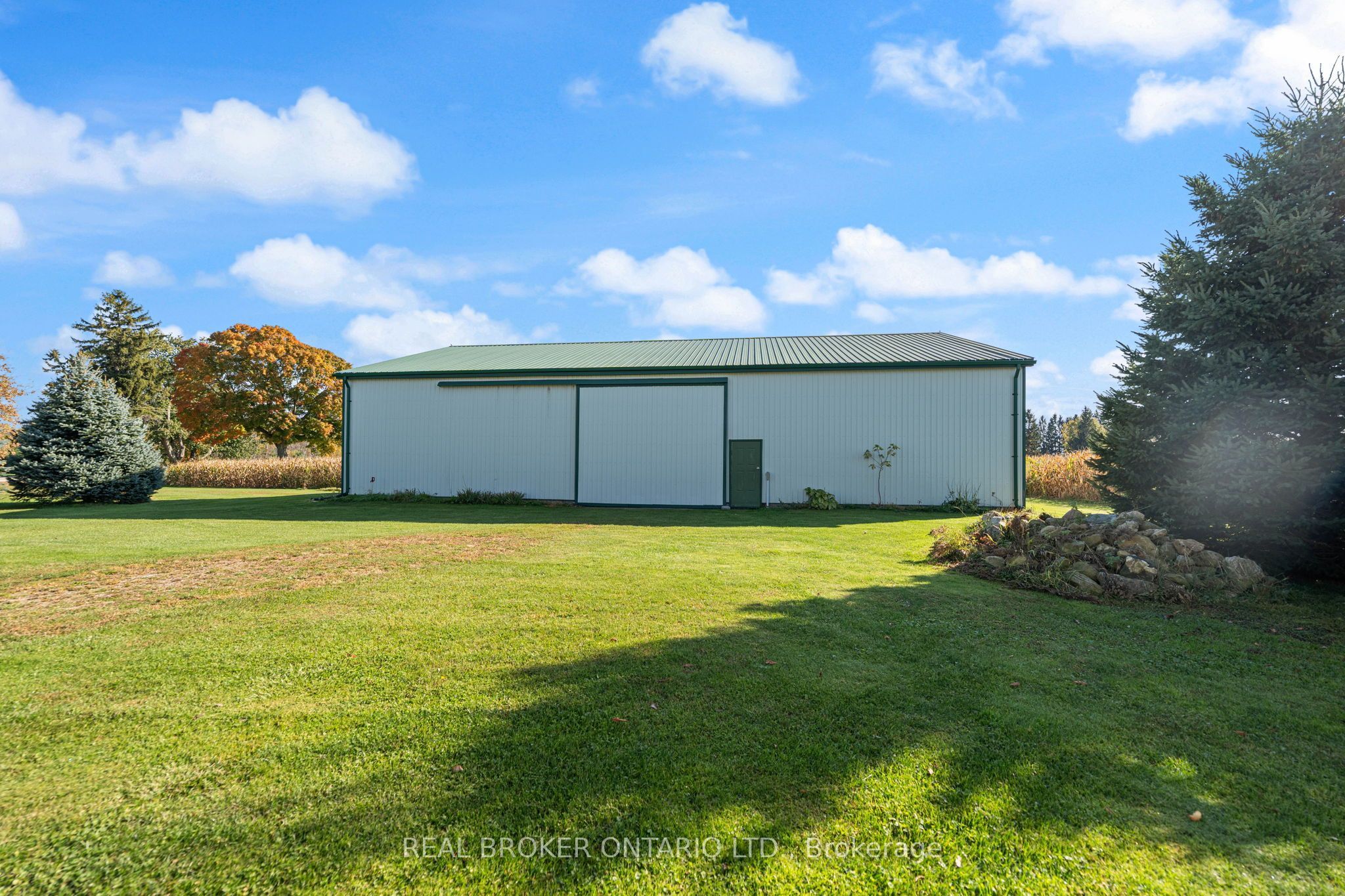 45471 Sparta Line Property Photo 37