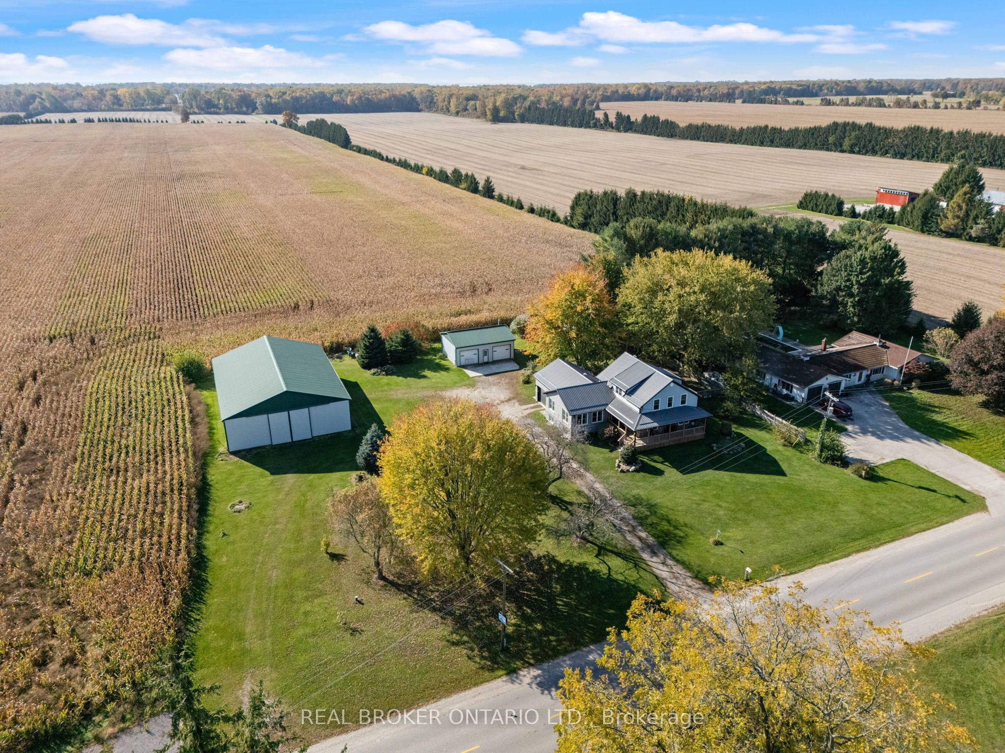 45471 Sparta Line Property Photo 38