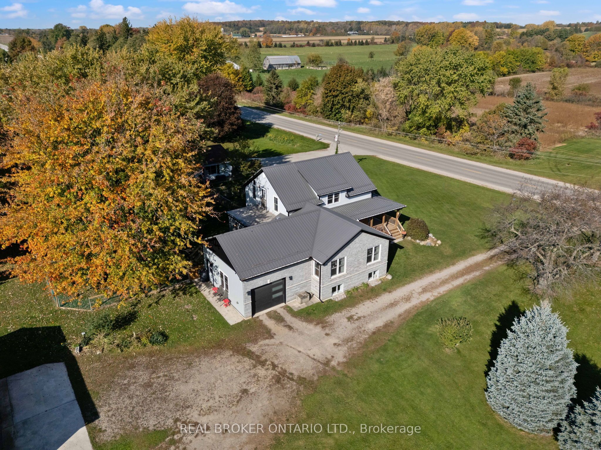 45471 Sparta Line Property Photo 39