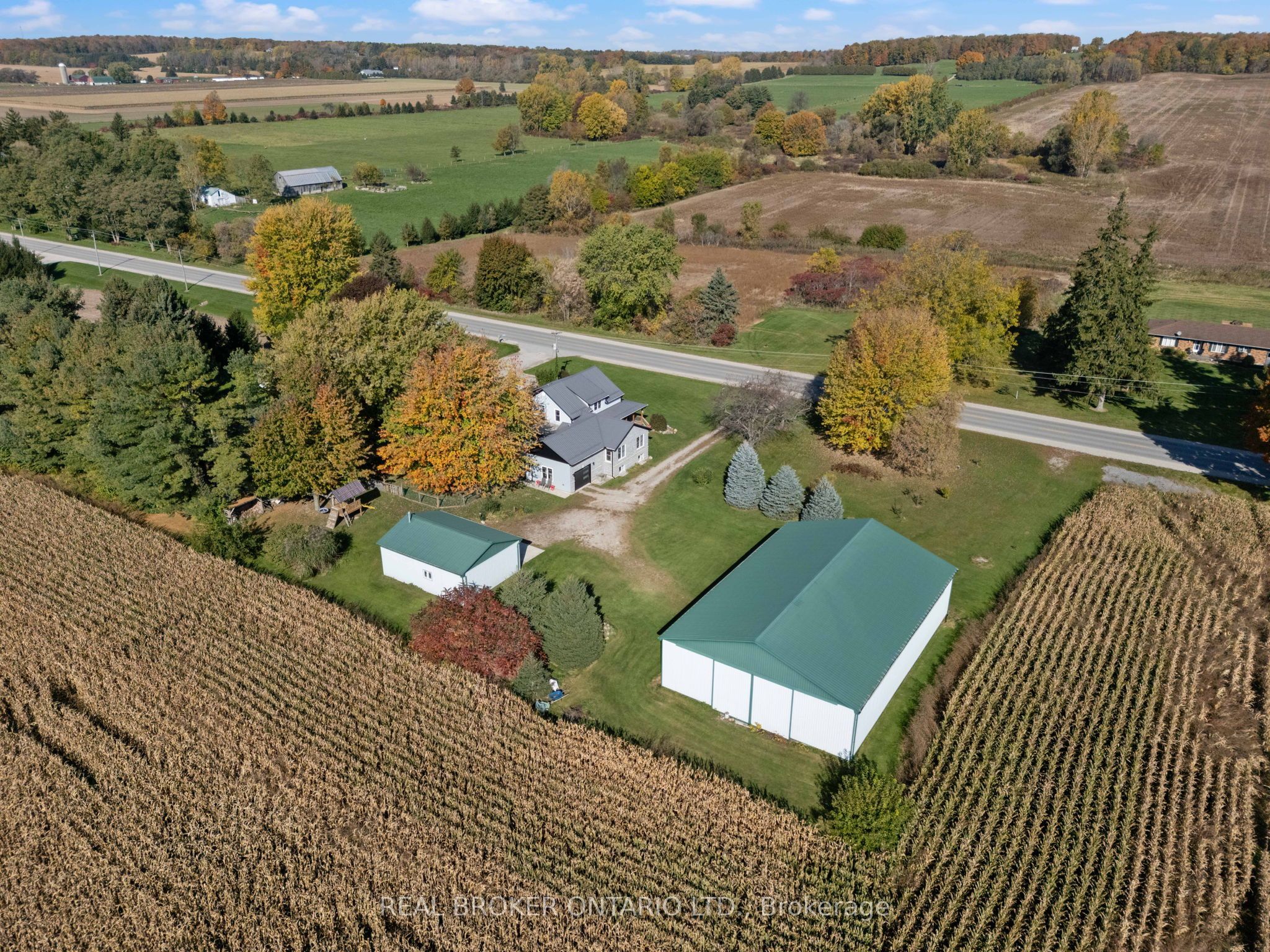 45471 Sparta Line Property Photo 40