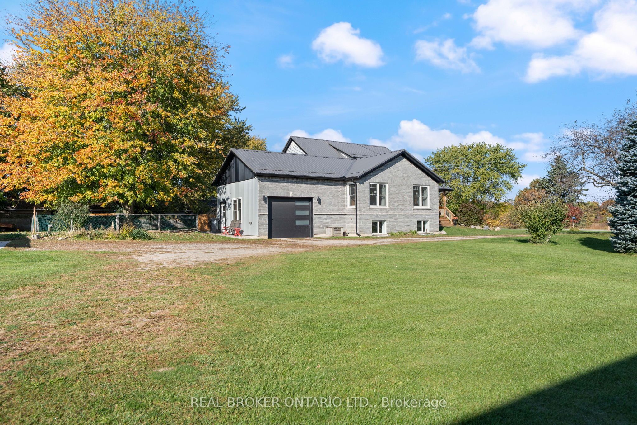 45471 Sparta Line Property Photo 41