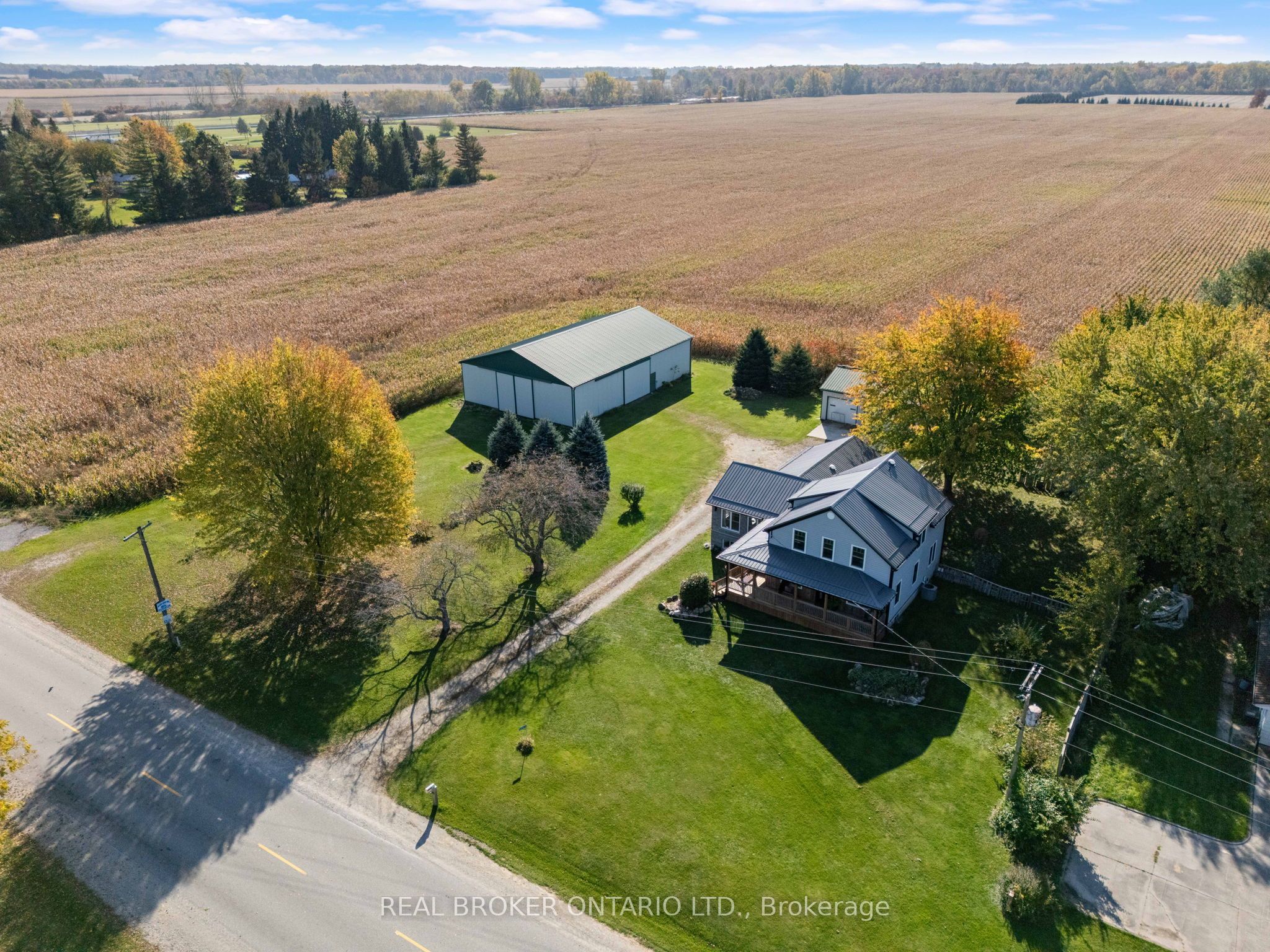 45471 Sparta Line Property Photo 42