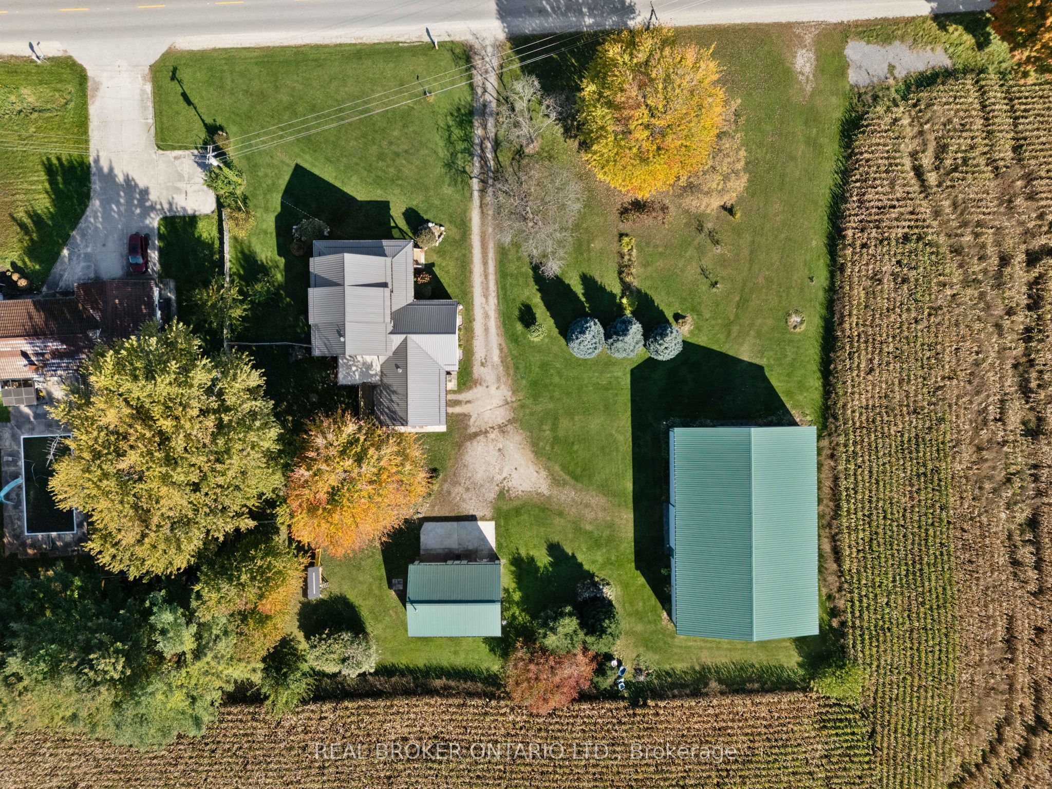 45471 Sparta Line Property Photo 43