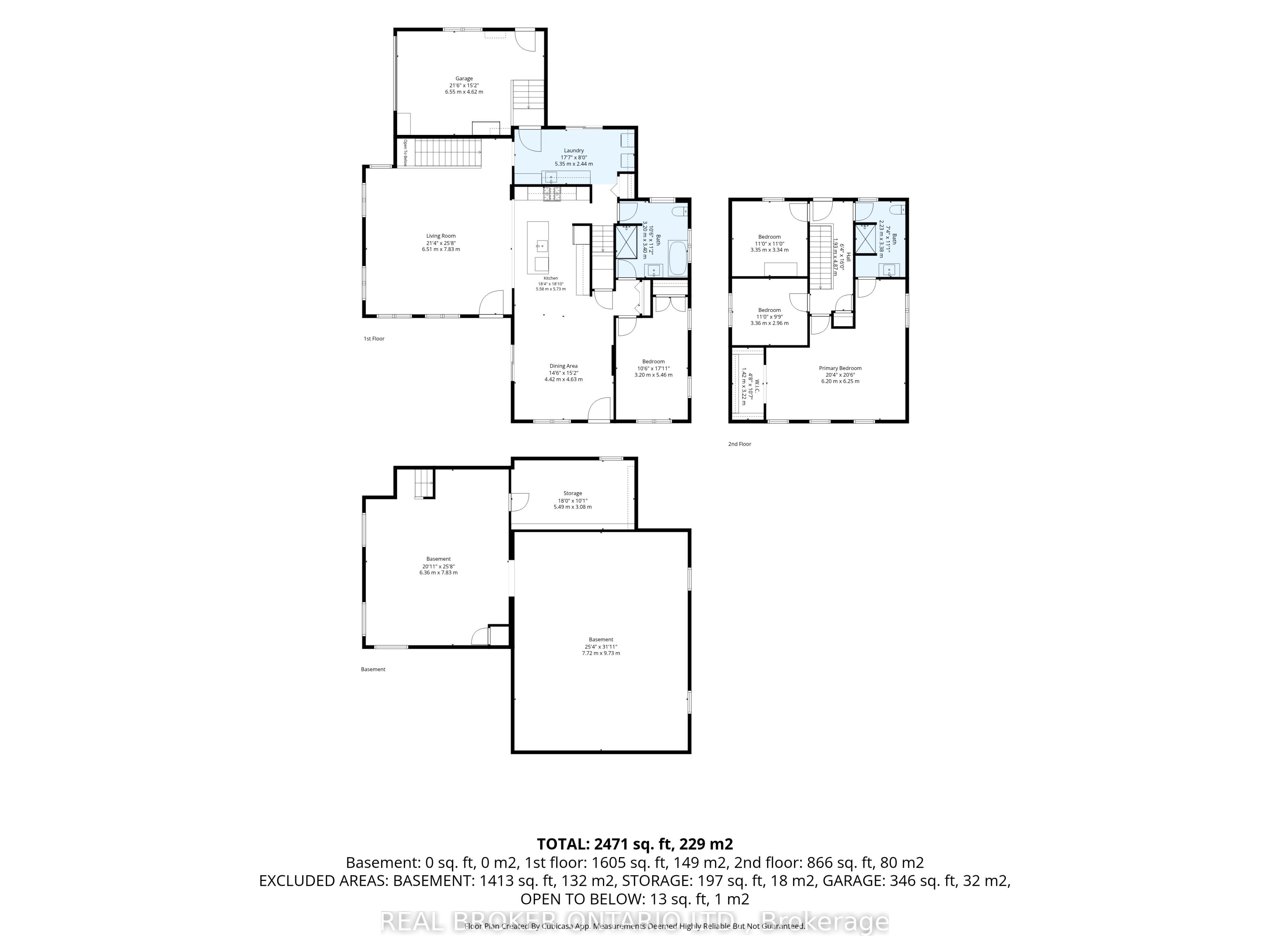 45471 Sparta Line Property Photo 44