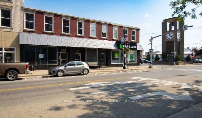 191 King Street W #3 Property Photo 2