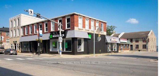 191 King Street W #3 Property Photo 3
