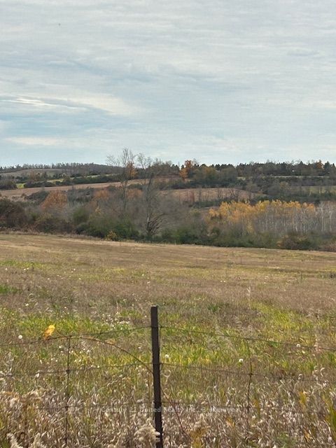 0 Elmdale Road Property Photo 1