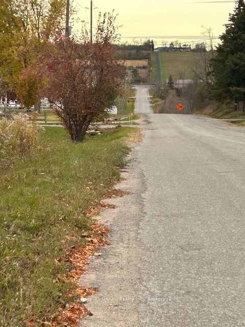 0 Elmdale Road Property Photo 2
