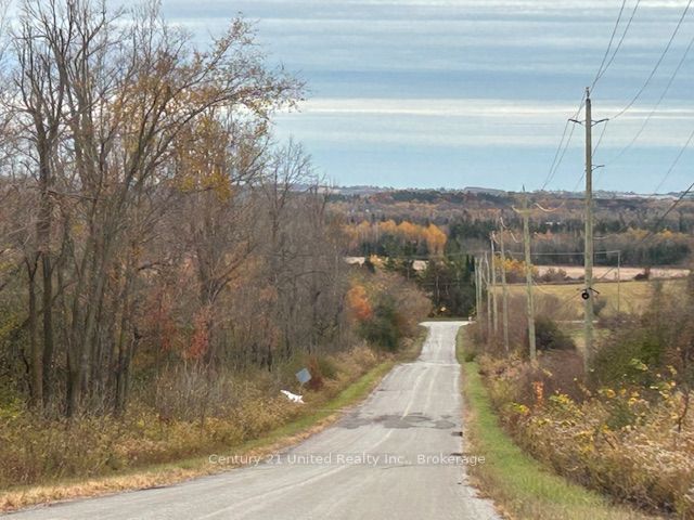 0 Elmdale Road Property Photo 8