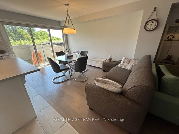 196 Argile Street Property Photo 5