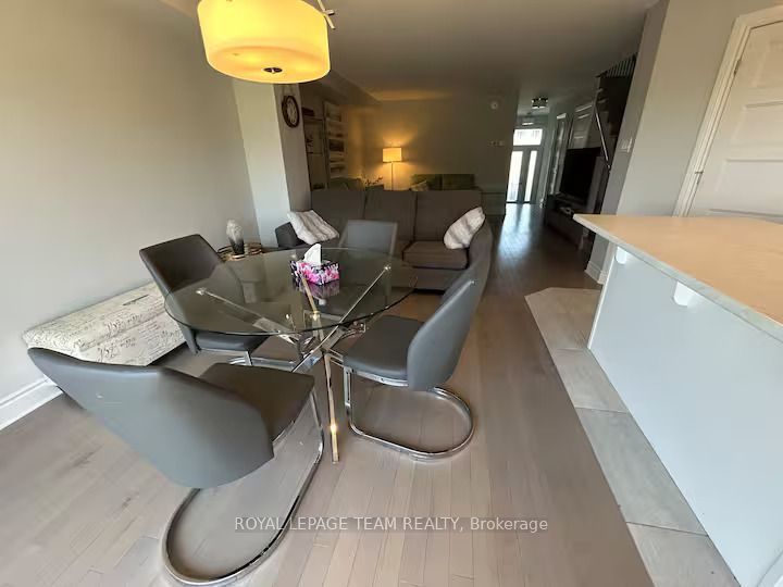 196 Argile Street Property Photo 7