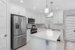 196 Argile Street Property Photo 8