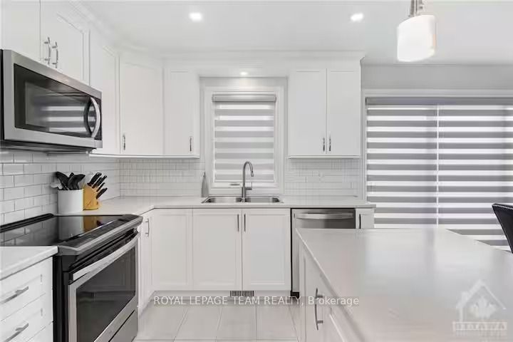 196 Argile Street Property Photo 10