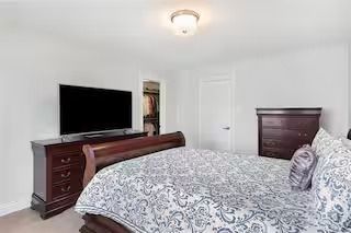 196 Argile Street Property Photo 11