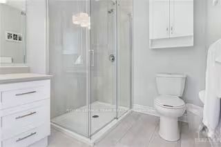 196 Argile Street Property Photo 13